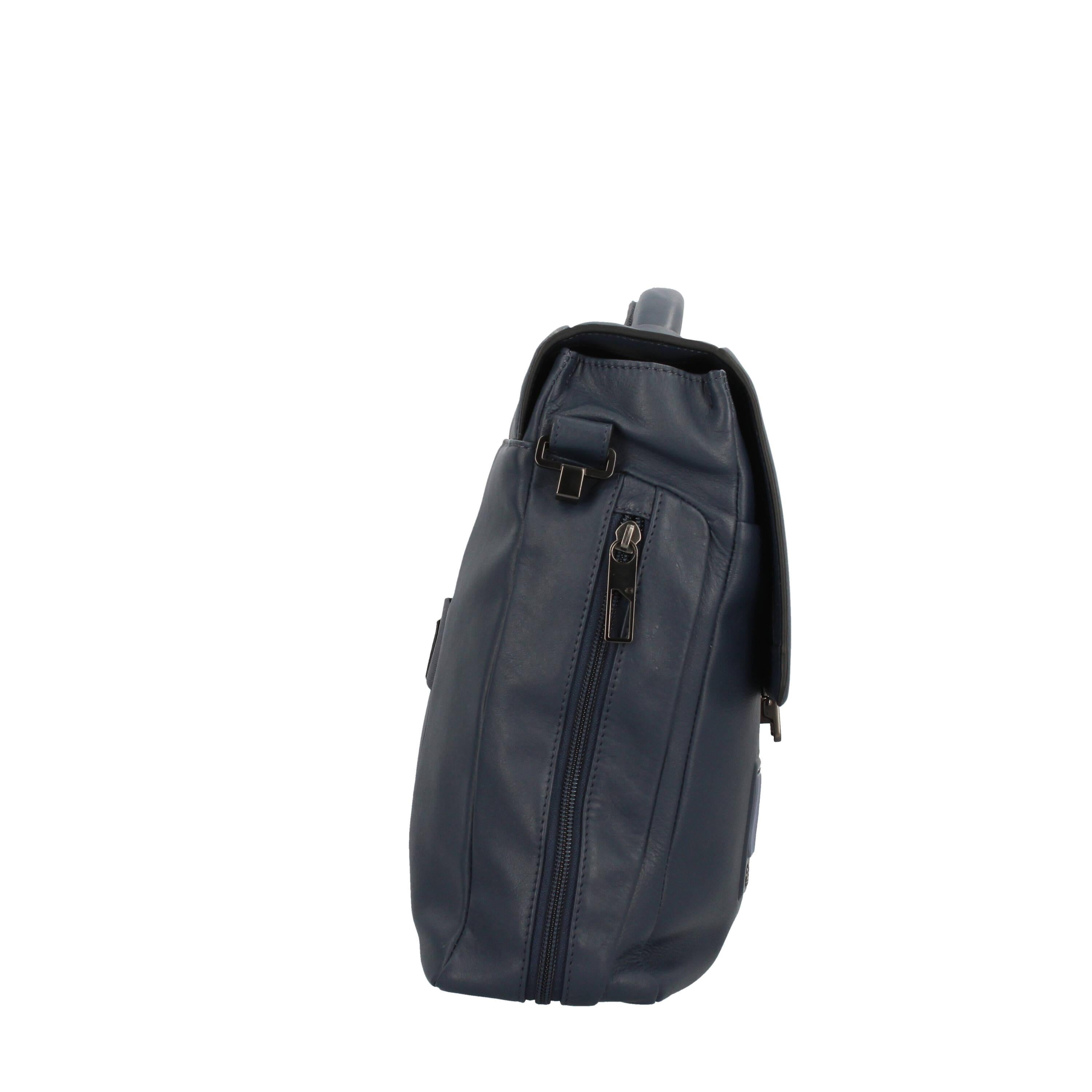 Cartella porta pc da 15.6"