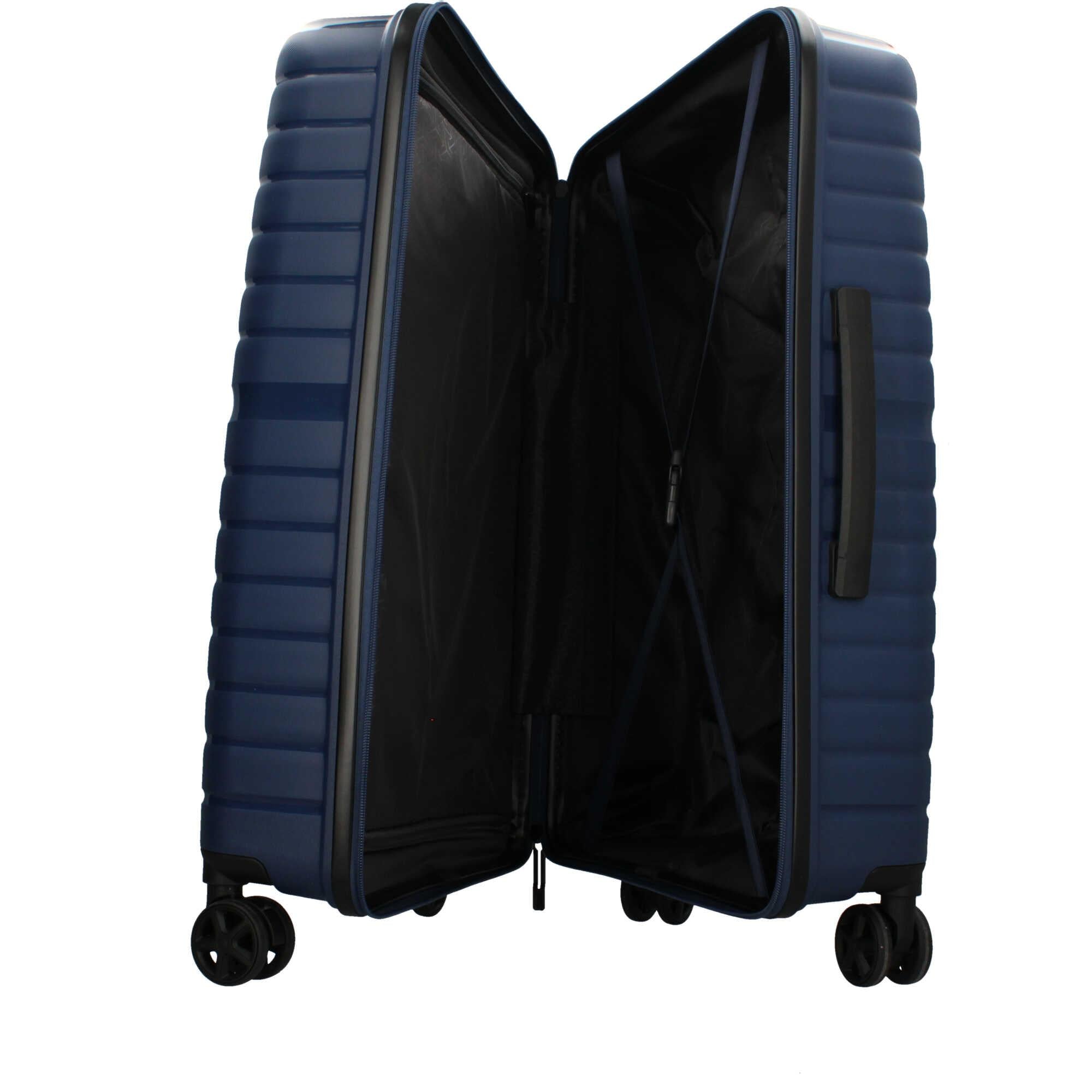 Trolley medio Rigido Travelite