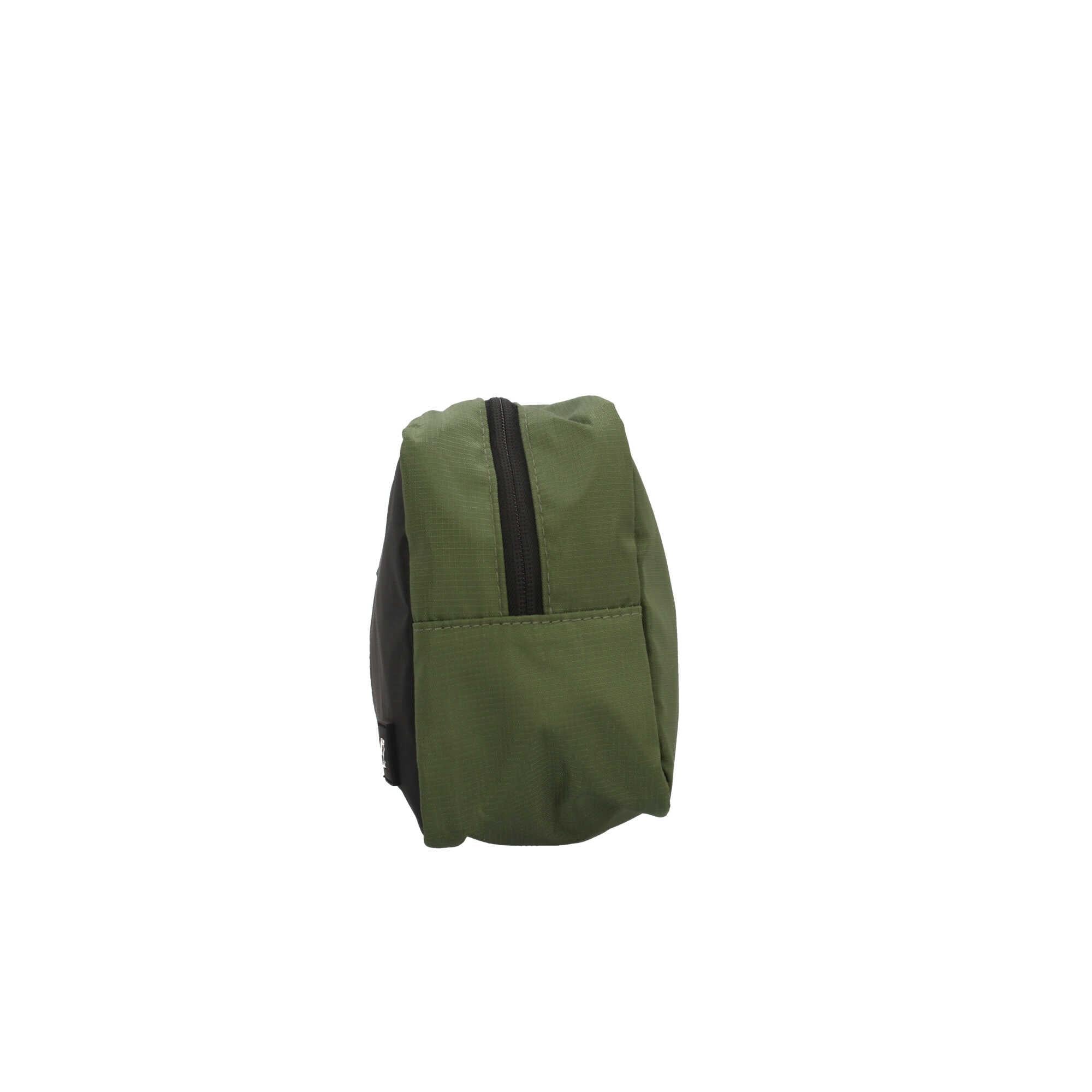 Beauty Case Ynot Voyager uomo