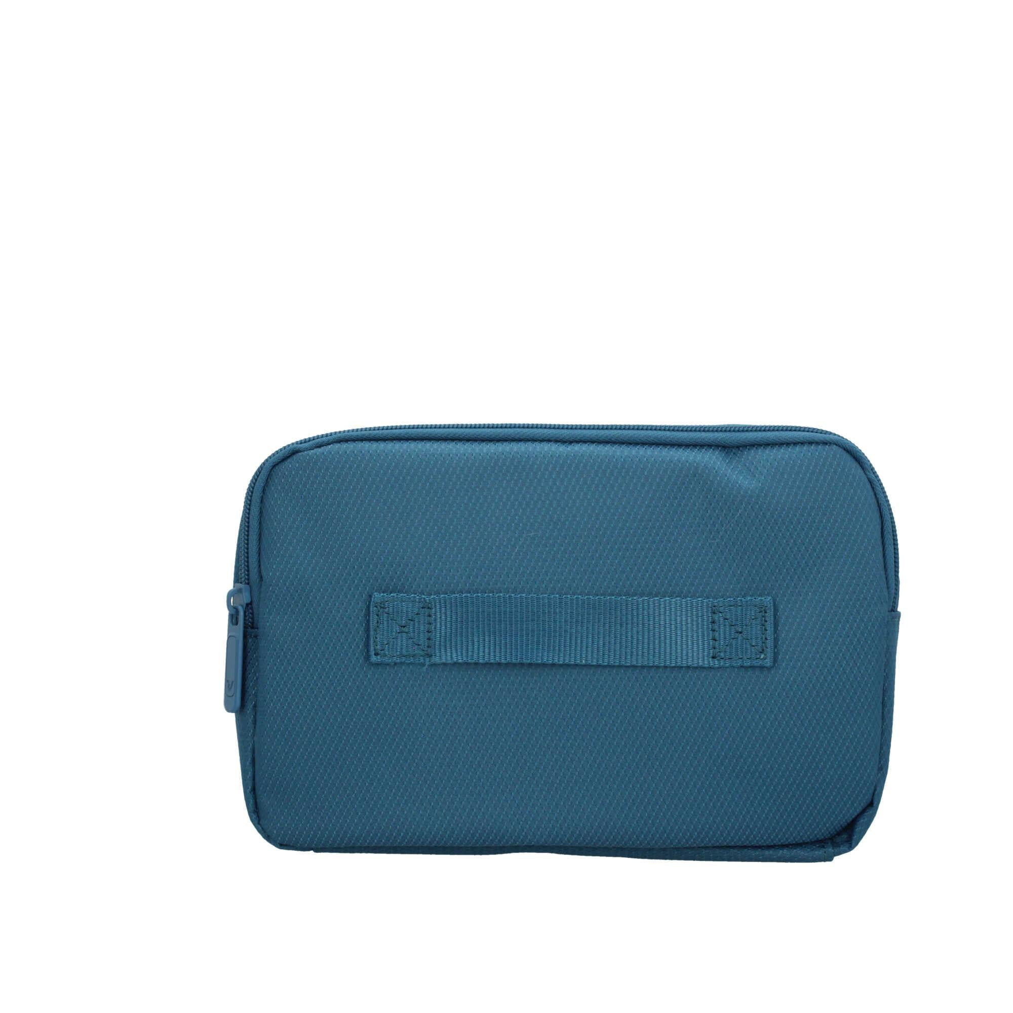 Necessaire in poliestere