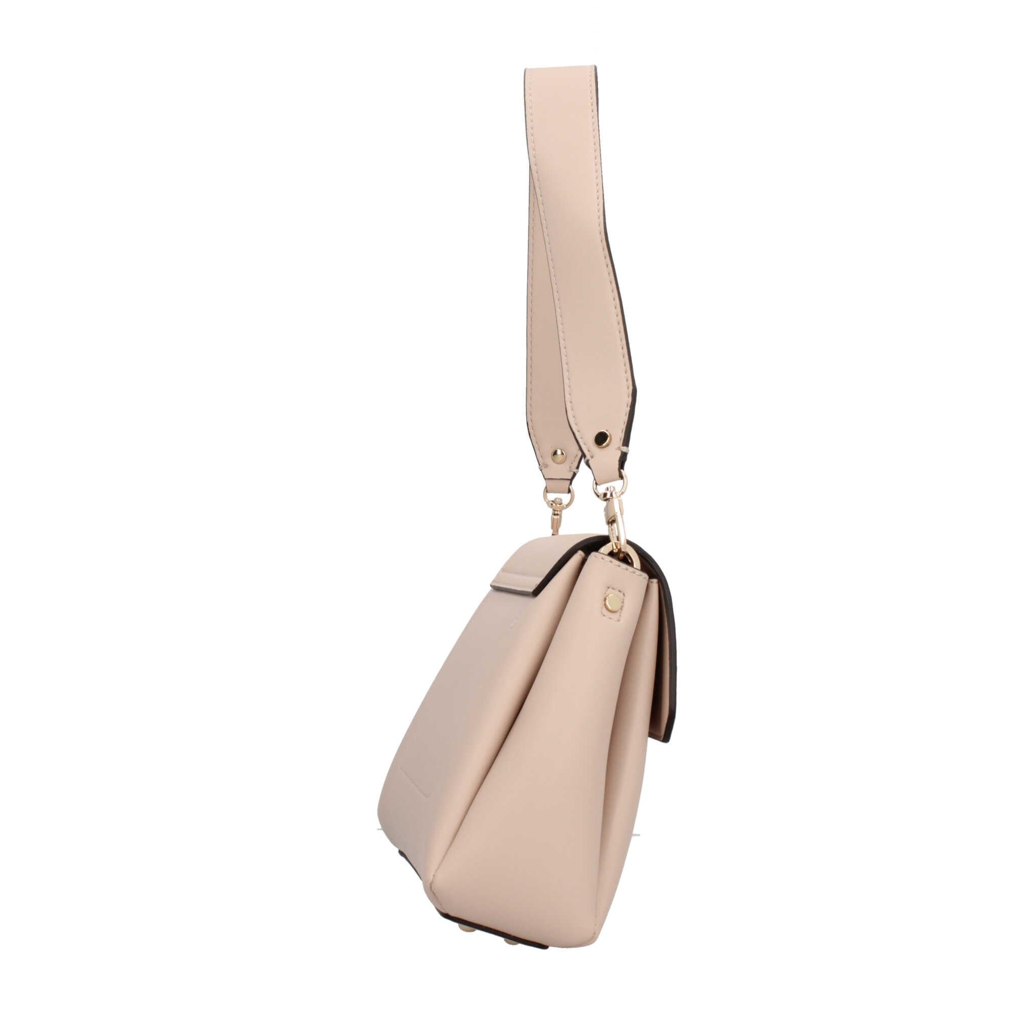 Borsa a Mano Guess Raffinatezza Compatta per Ogni Occasione