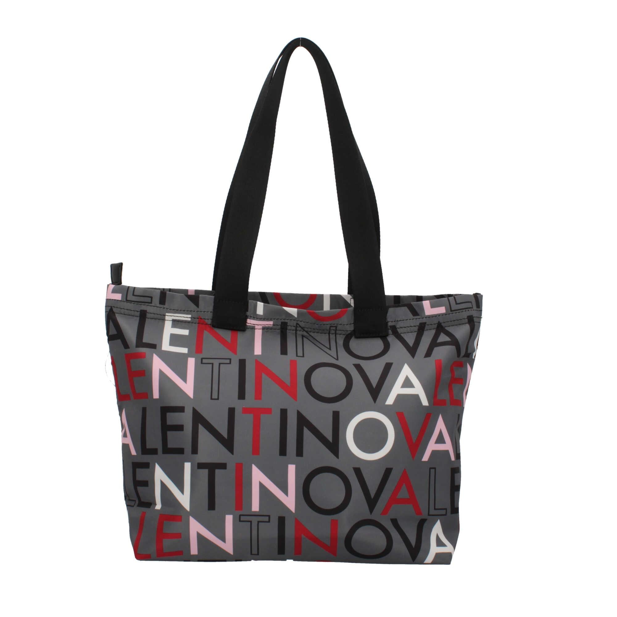 Borsa shopping Valentino Bags