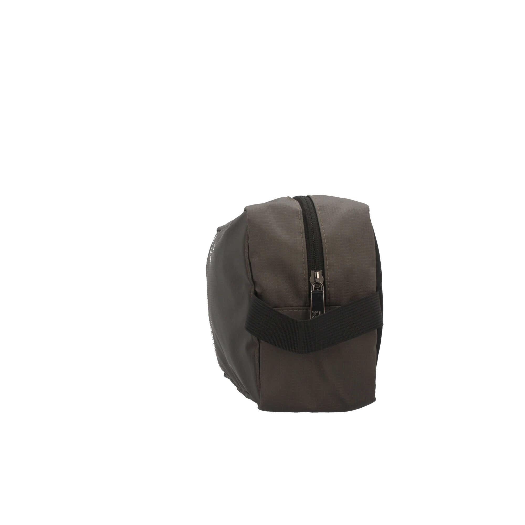 Beauty Case Ynot Voyager uomo