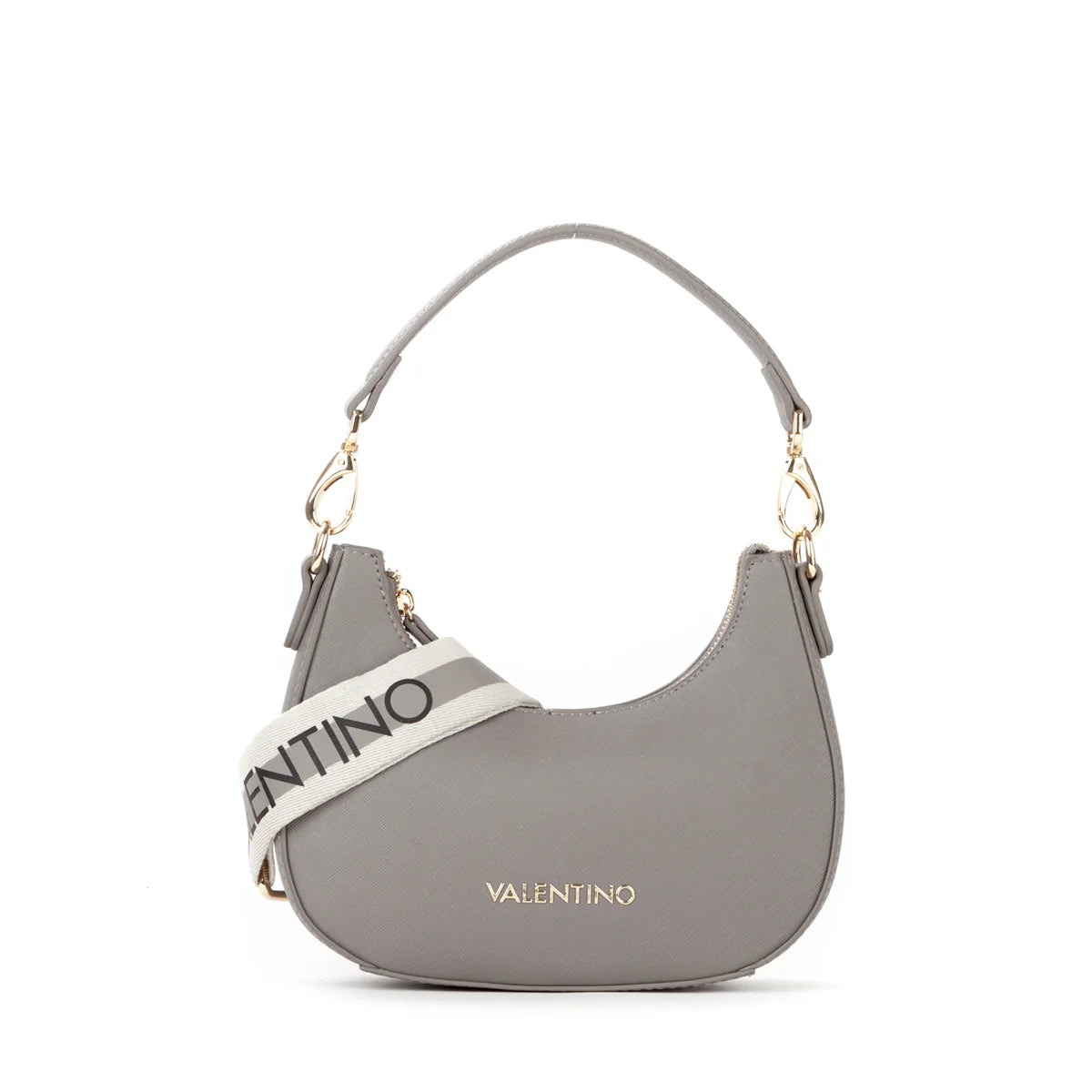 Borsa in materiale sintetico