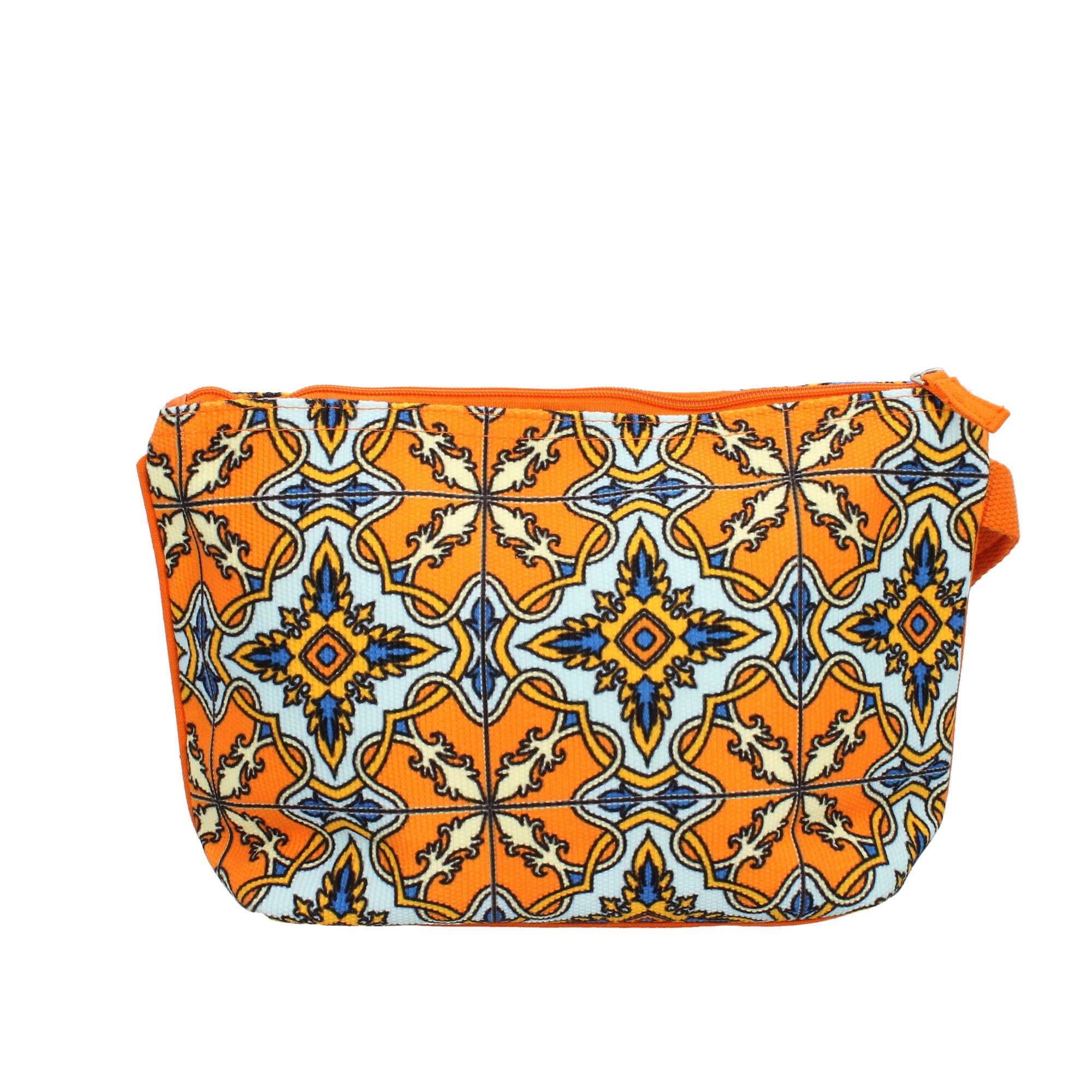 Beauty in materiale sintetico