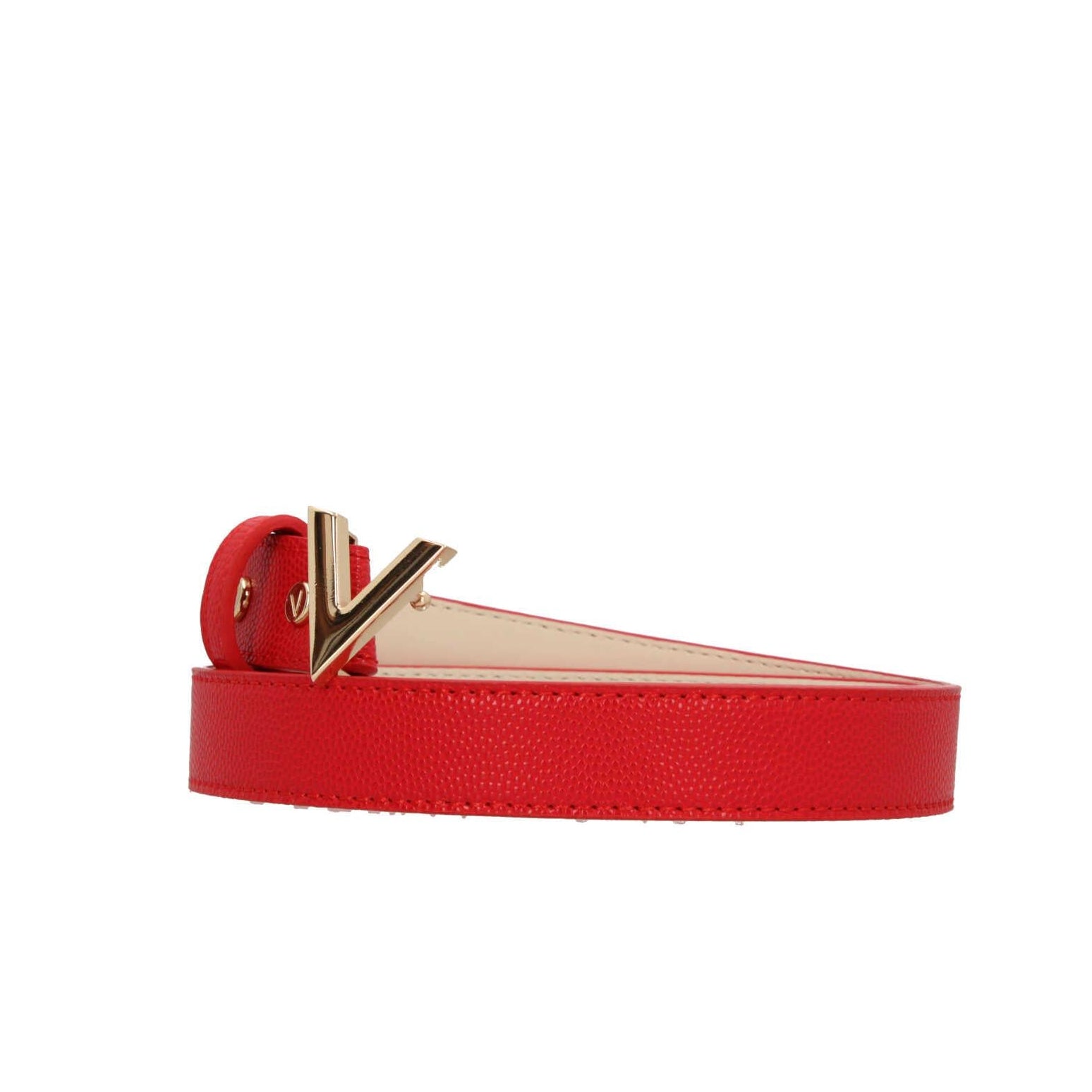 Cintura Divina Valentino