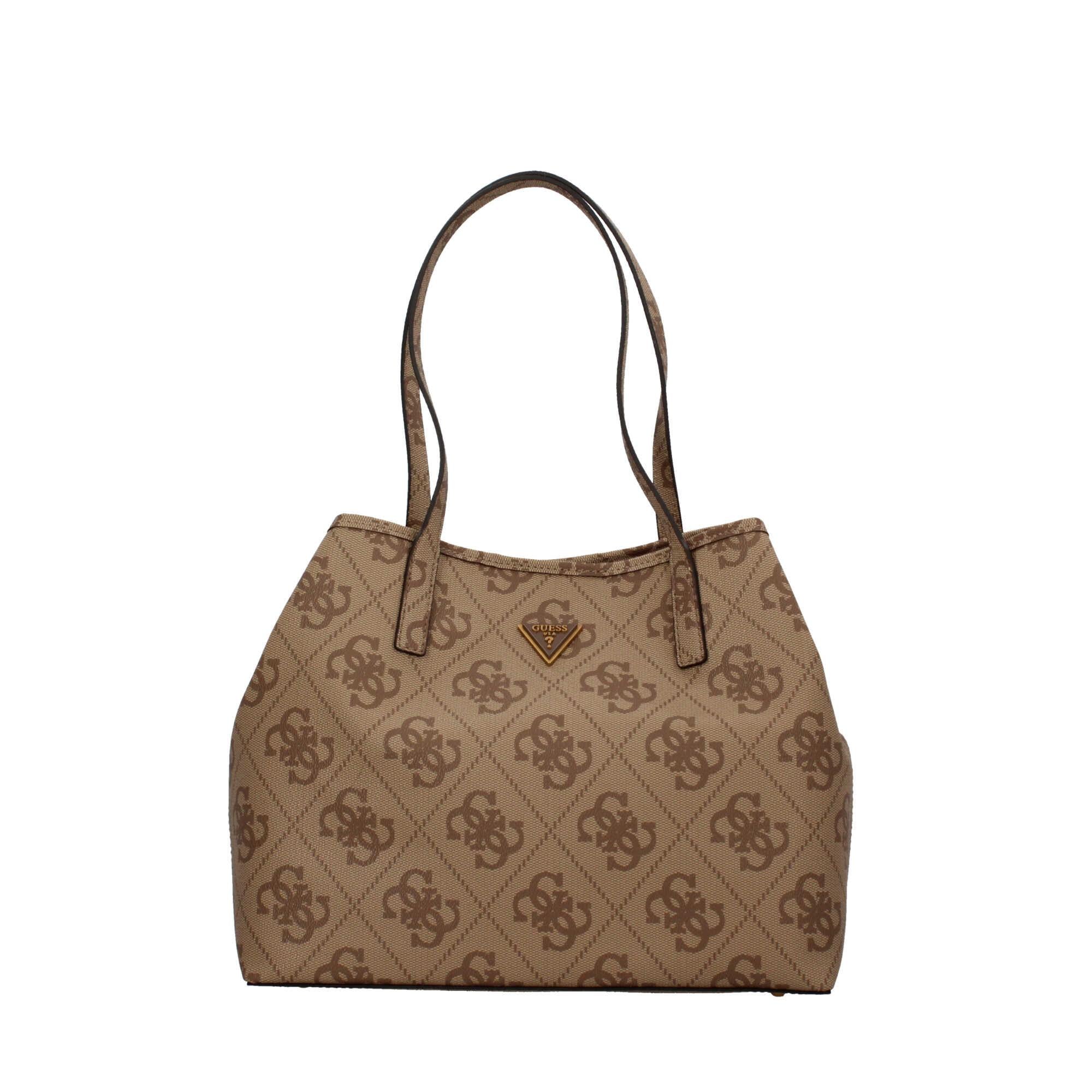 Borsa a spalla Guess Vikky