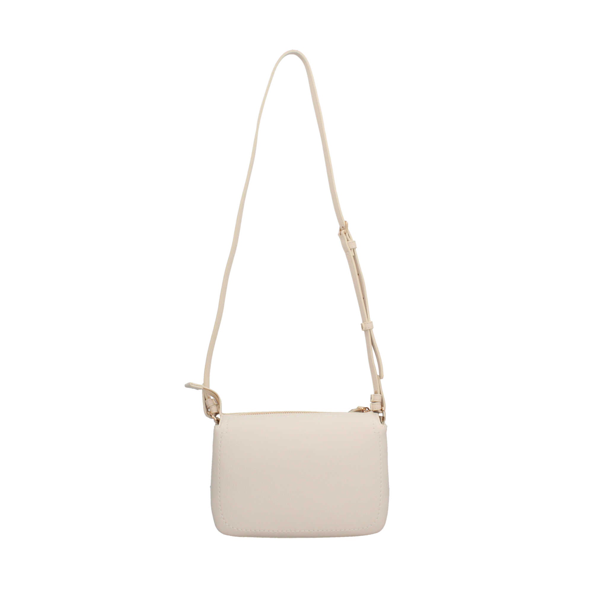 Borsa a Tracolla Donna Liu Jo con Design Elegante e Doppio Scomparto