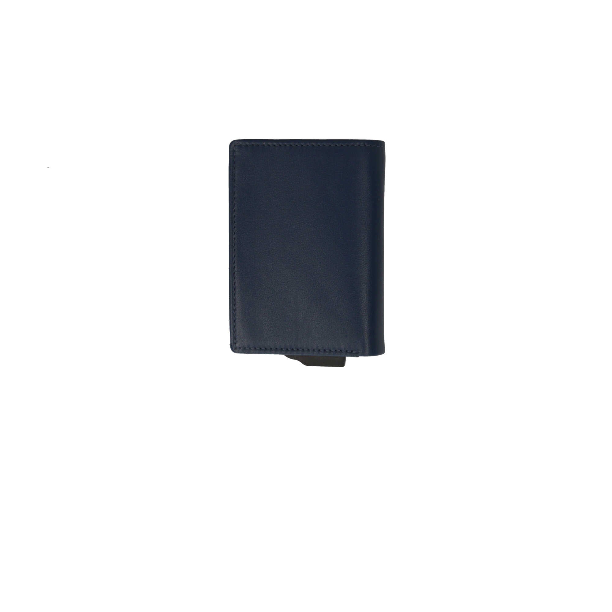Portacarte a libro Roncato iron 4.0 DLX