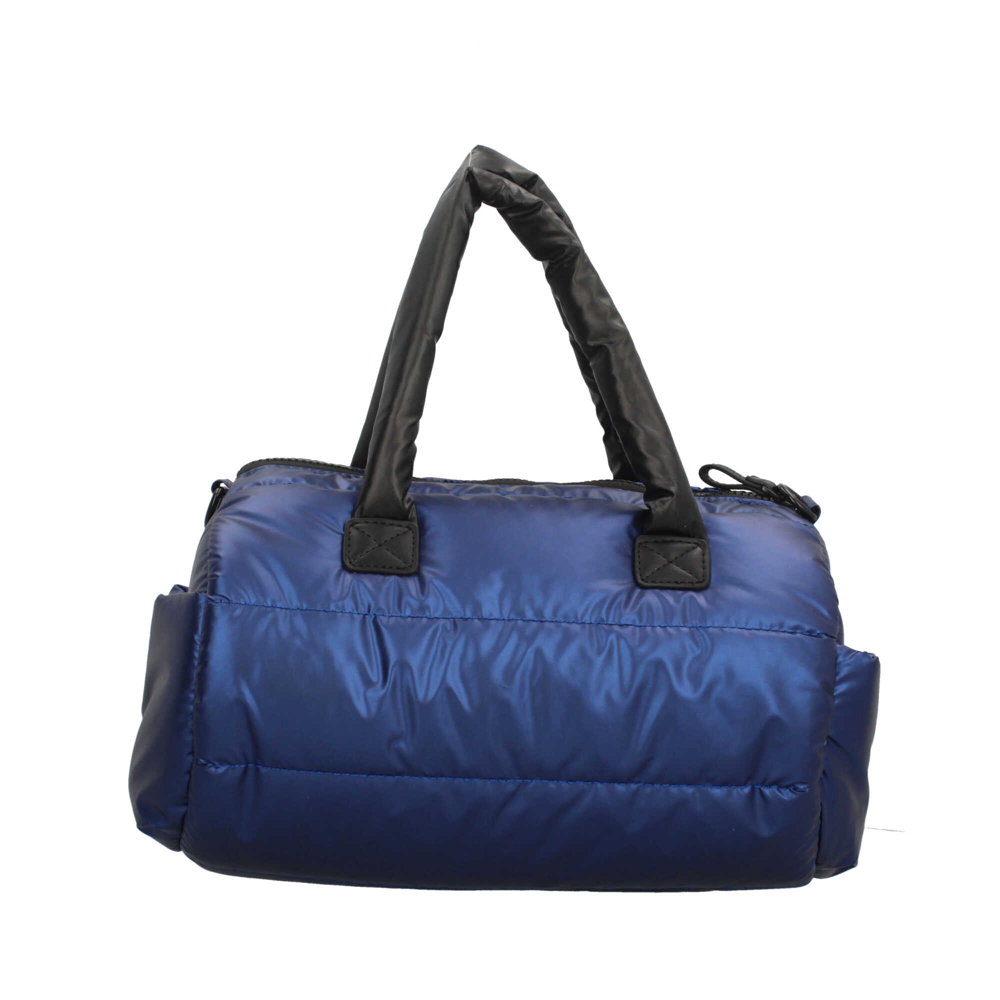 Bauletto materassen Kuve