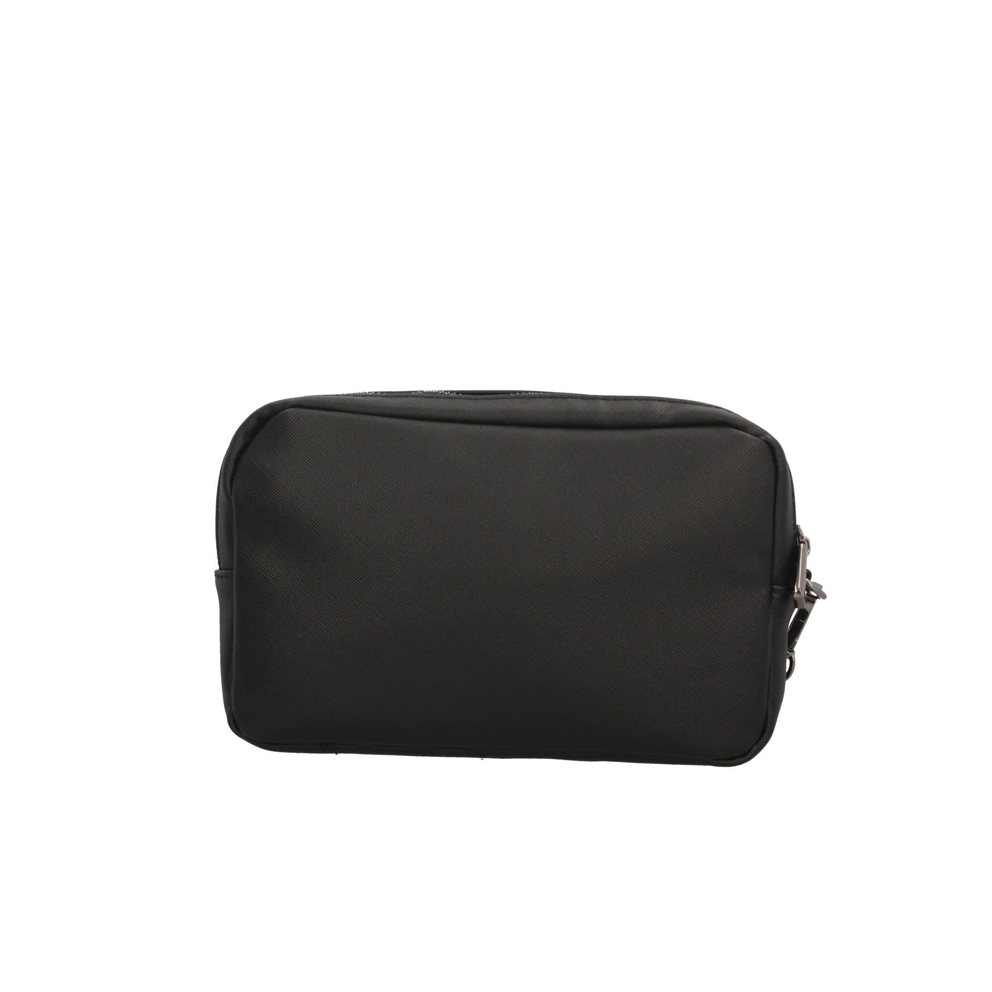 Tracolla Momo Design compatta e versatile
