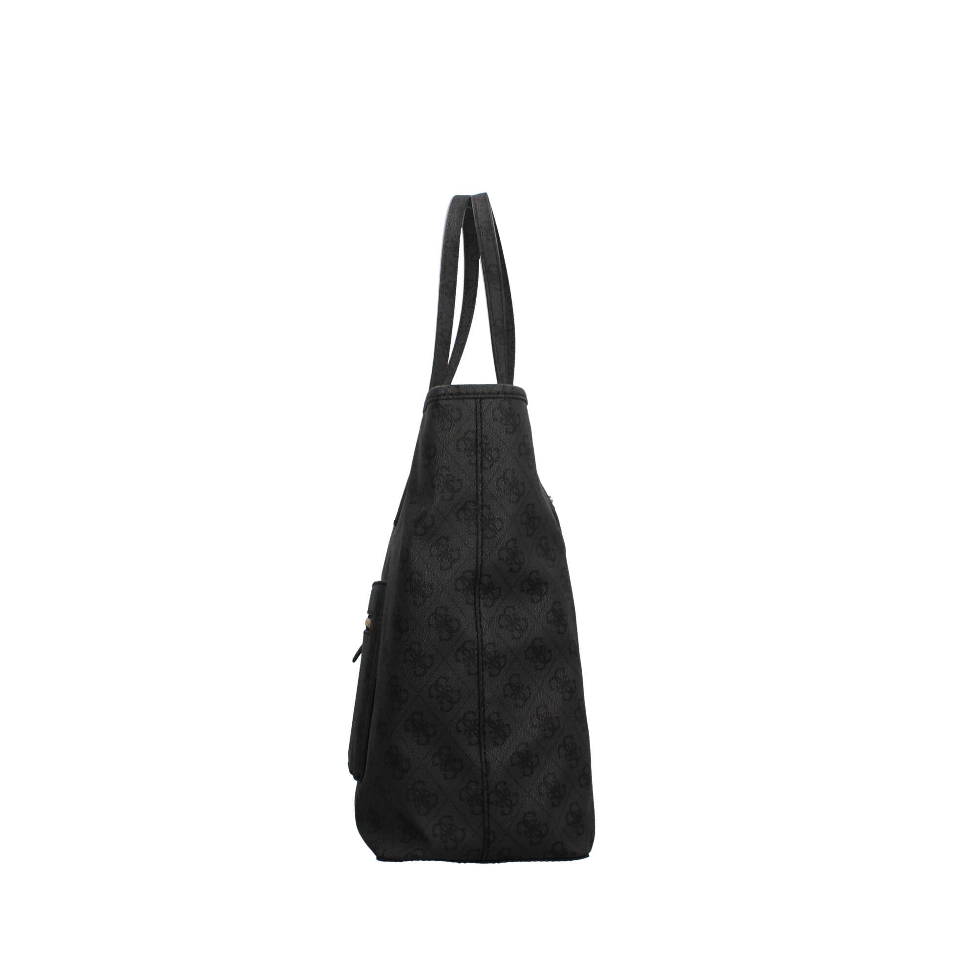 Borsa da viaggio Guess
