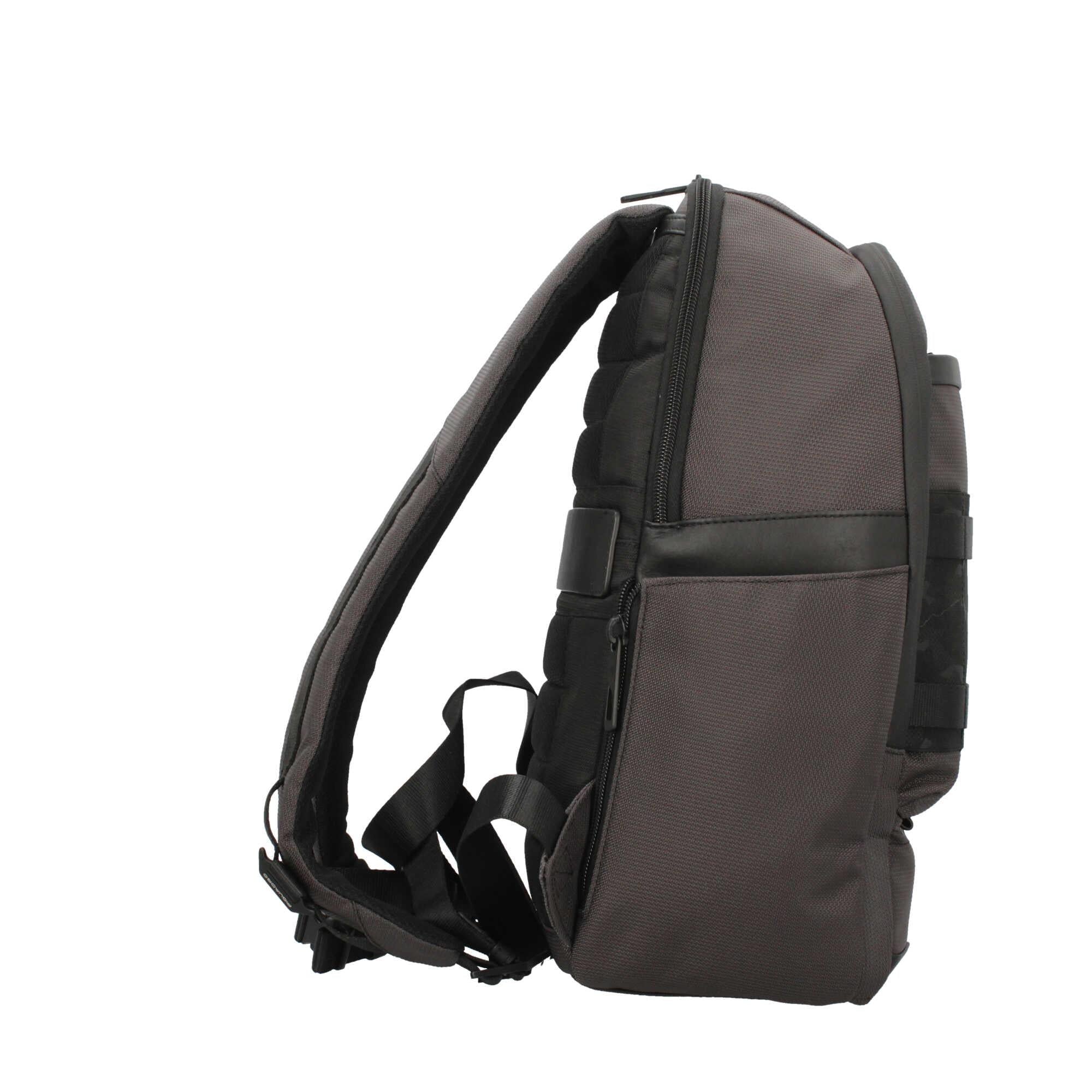 Zaino 'Tech Navigator' di Piquadro