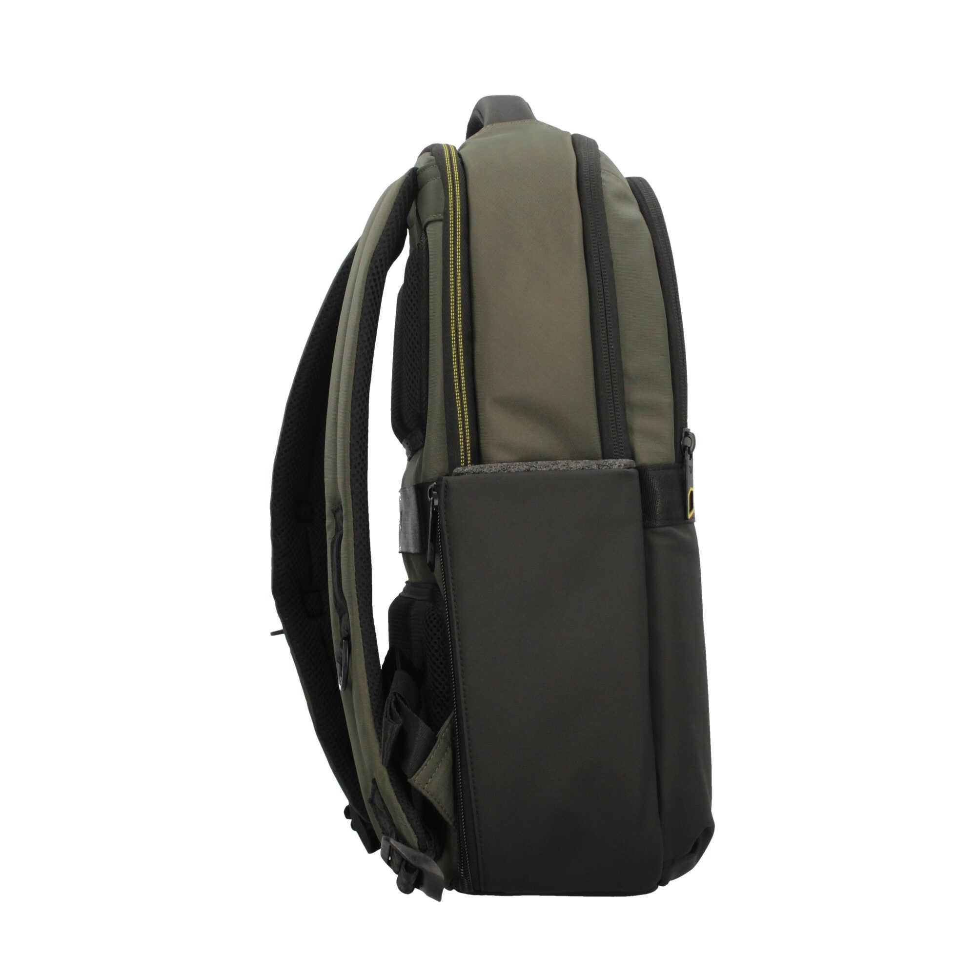 Zaino Professionale Roncato