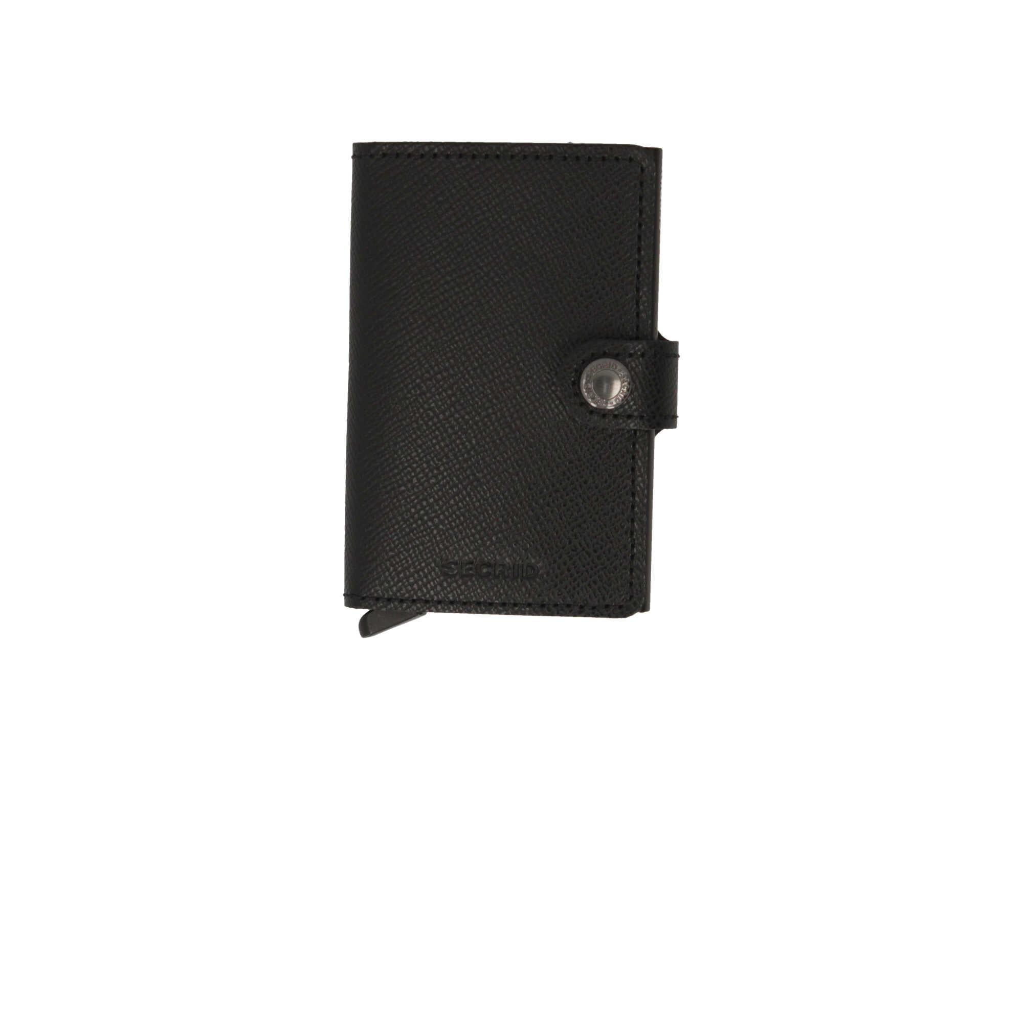 Miniwallet Crisple Secrid