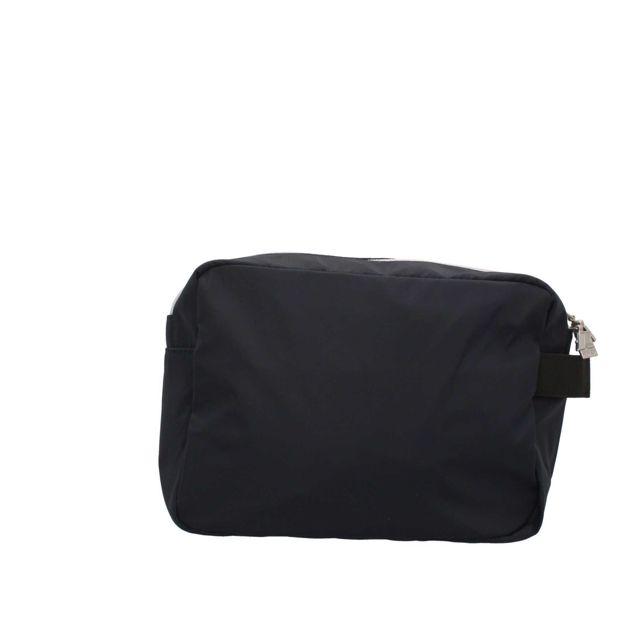 Beauty case