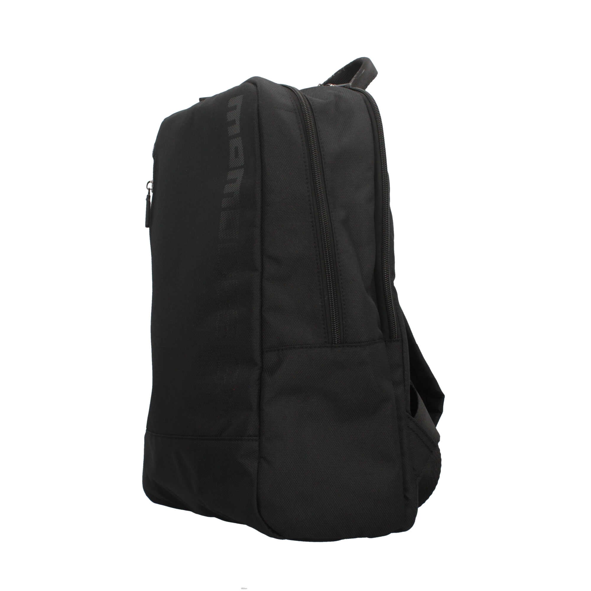 Zaino Momo Design minimalista e funzionale