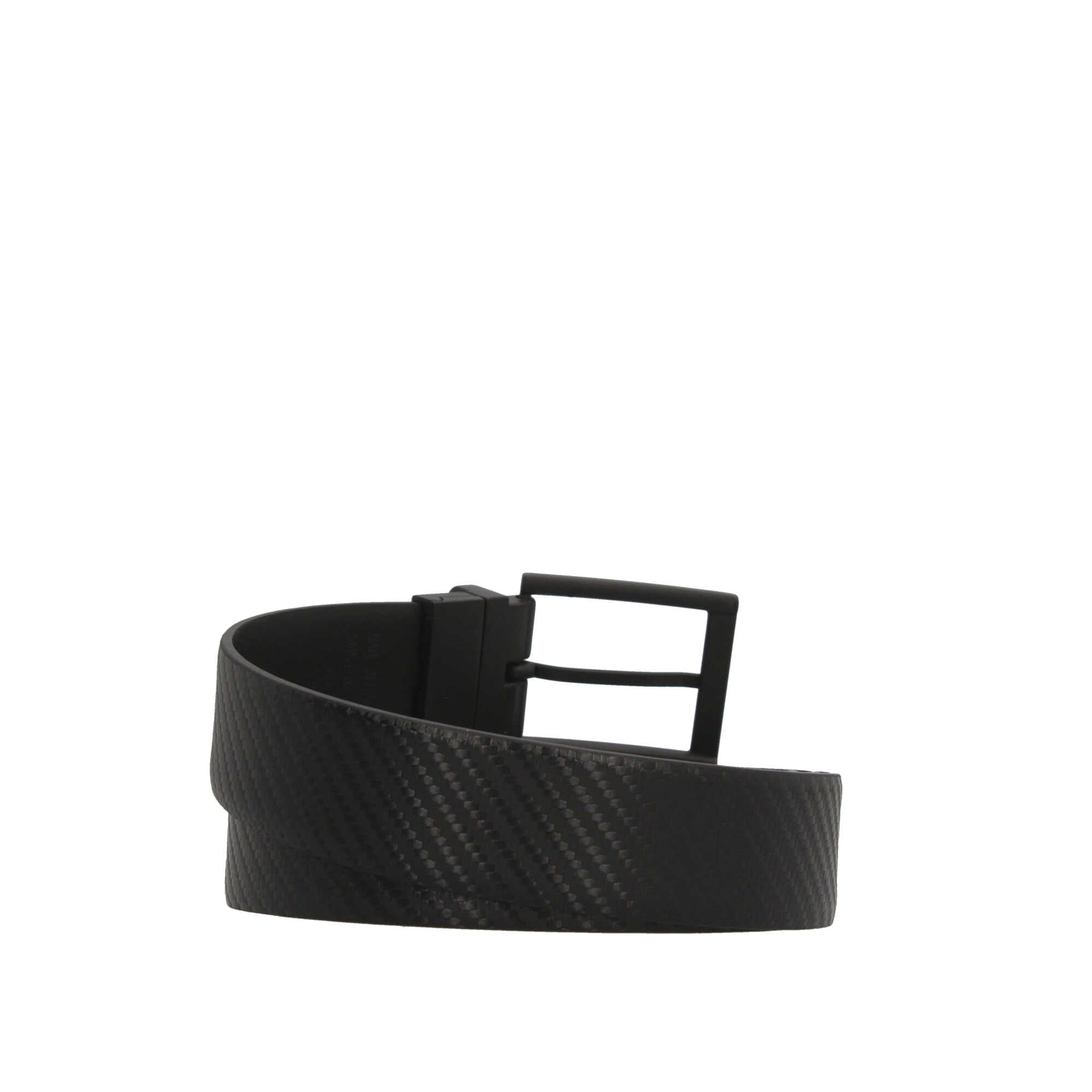 Cintura Momo Design dallo stile sofisticato