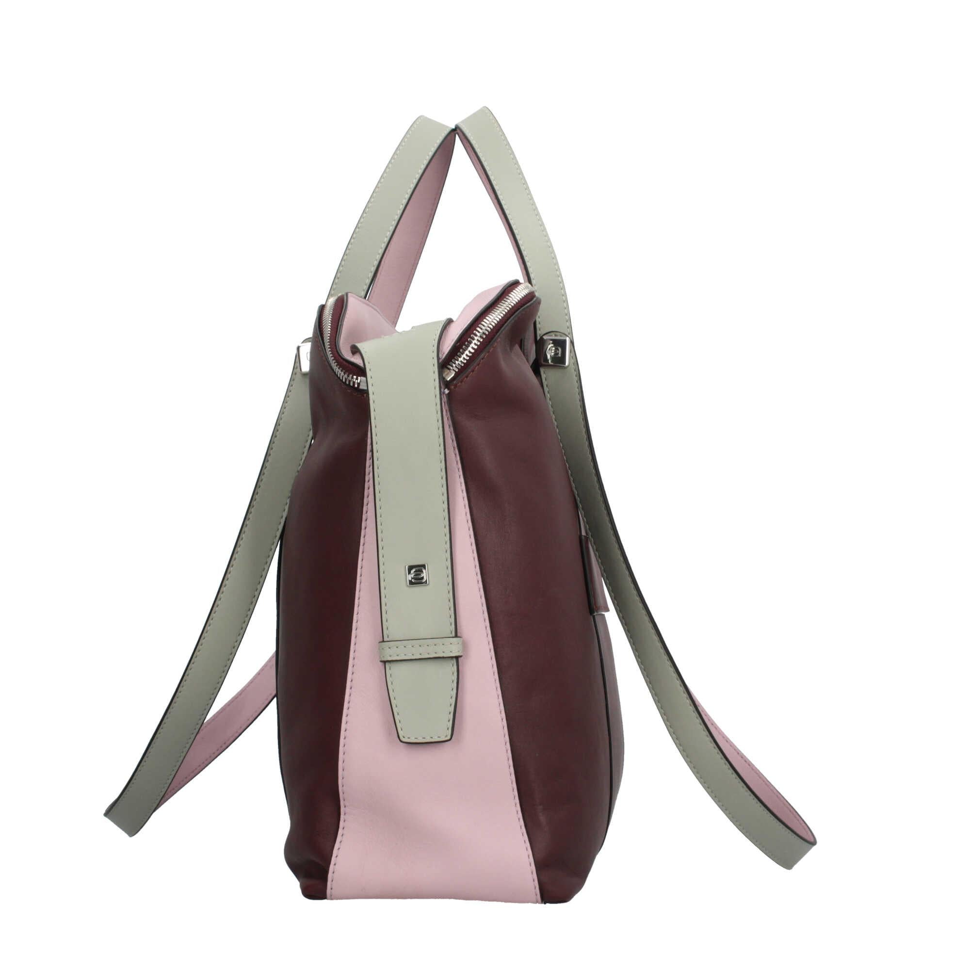 Borsa porta computer 14'' Piquadro