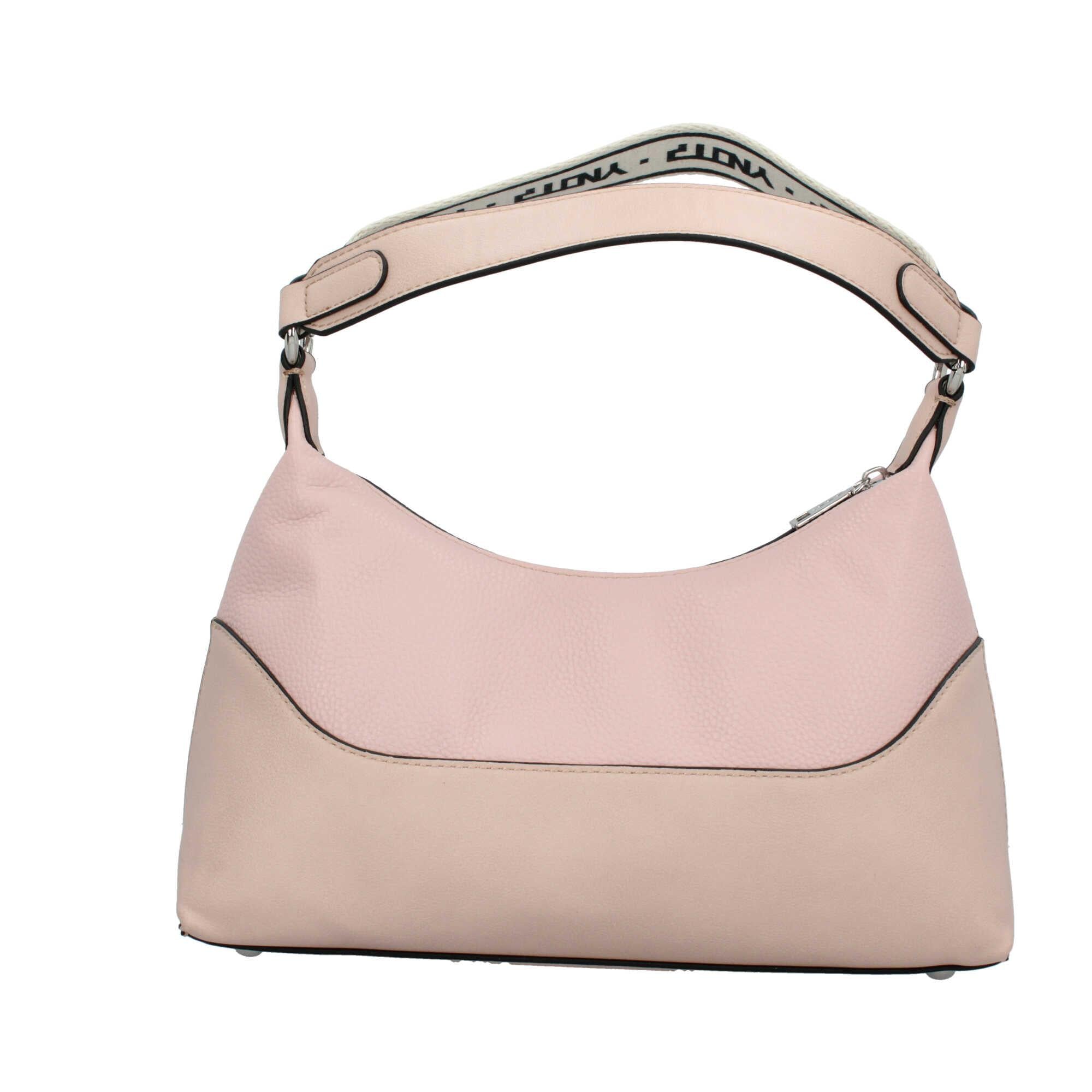 Eleganza Quotidiana: Borsa a Mano Y Not