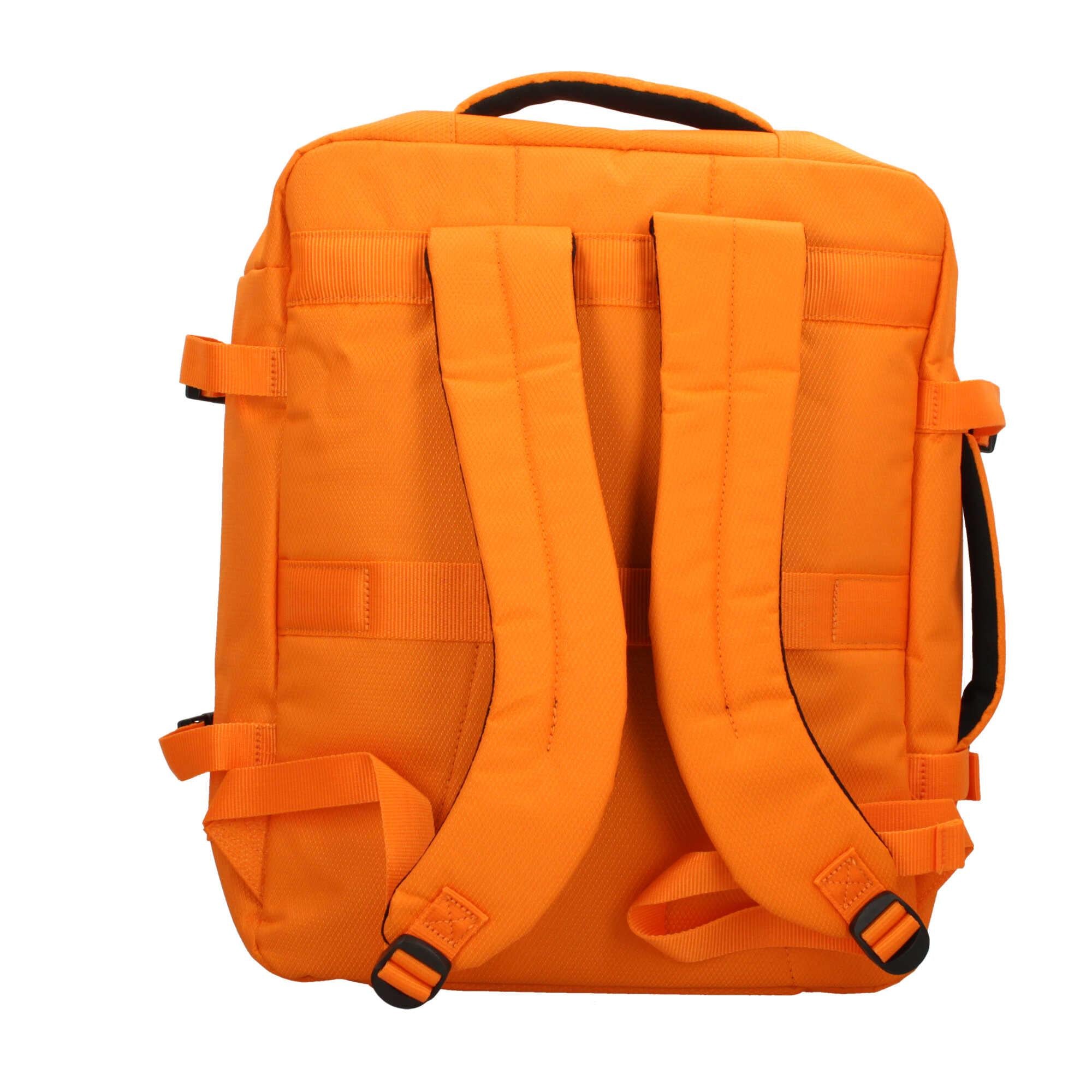 Zaino cabina easyjet