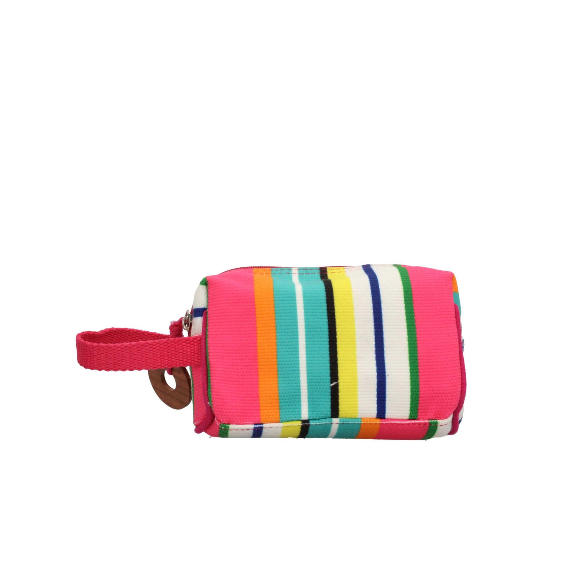 Beauty case mare Kuve