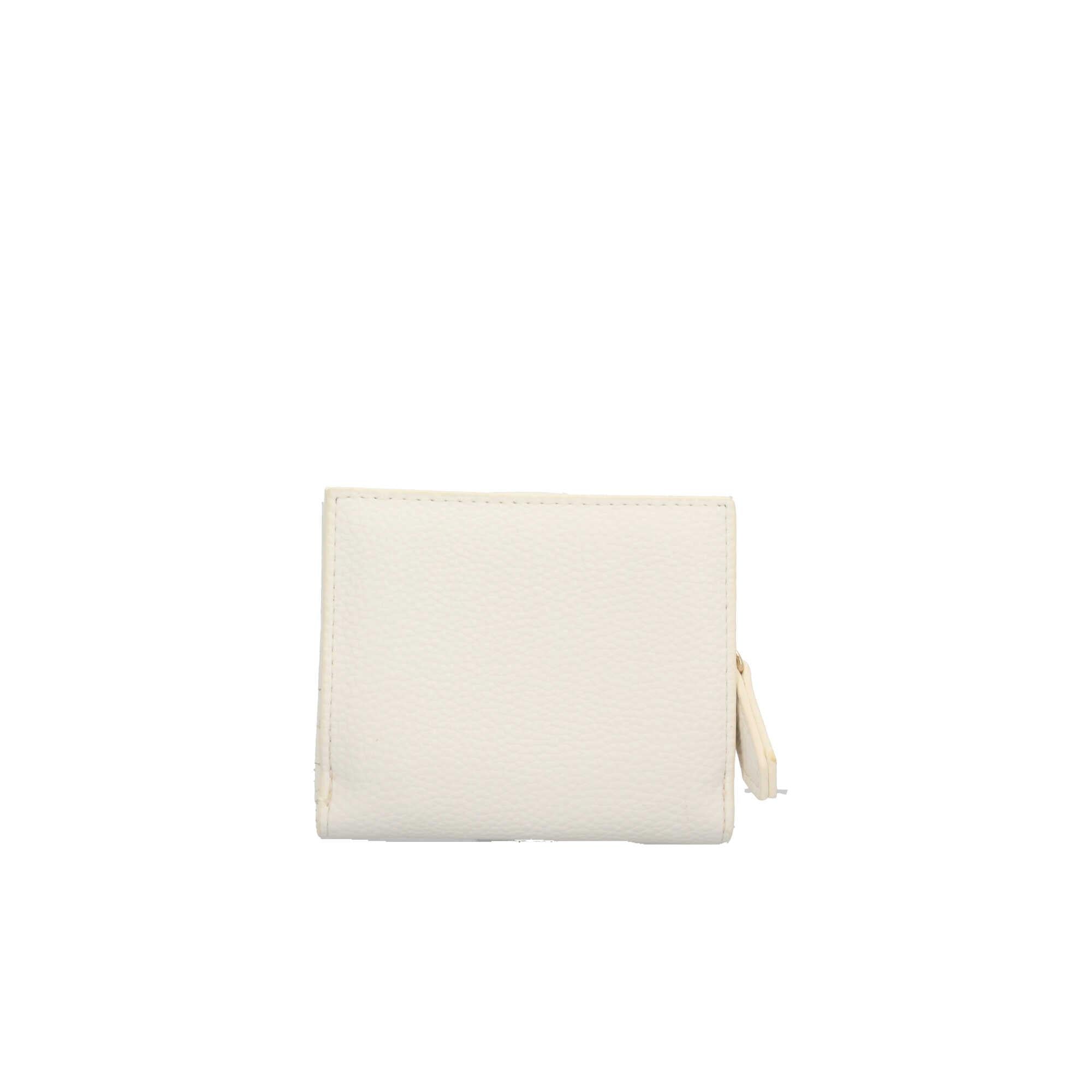 Portafoglio in materiale sintetico