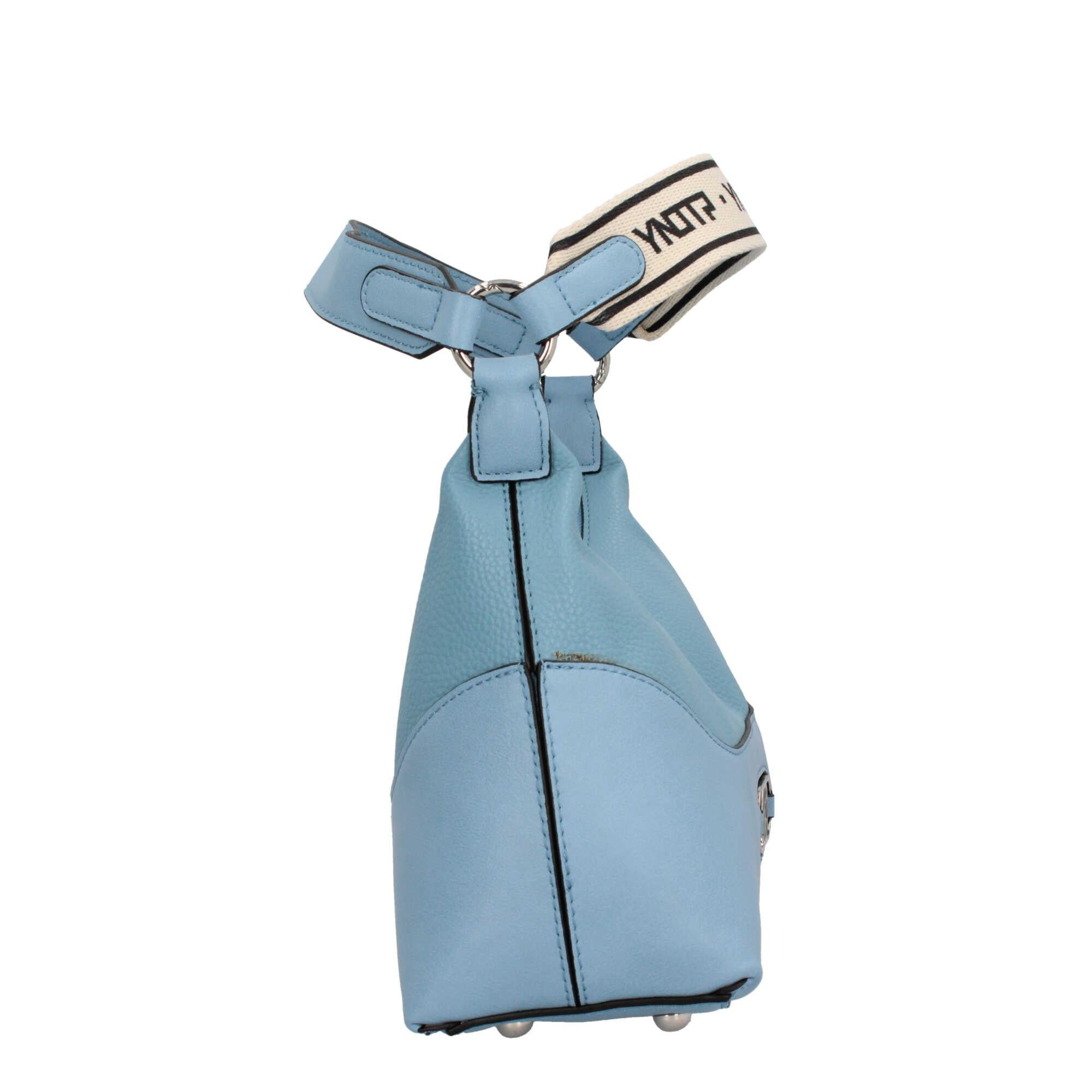 Eleganza Quotidiana: Borsa a Mano Y Not