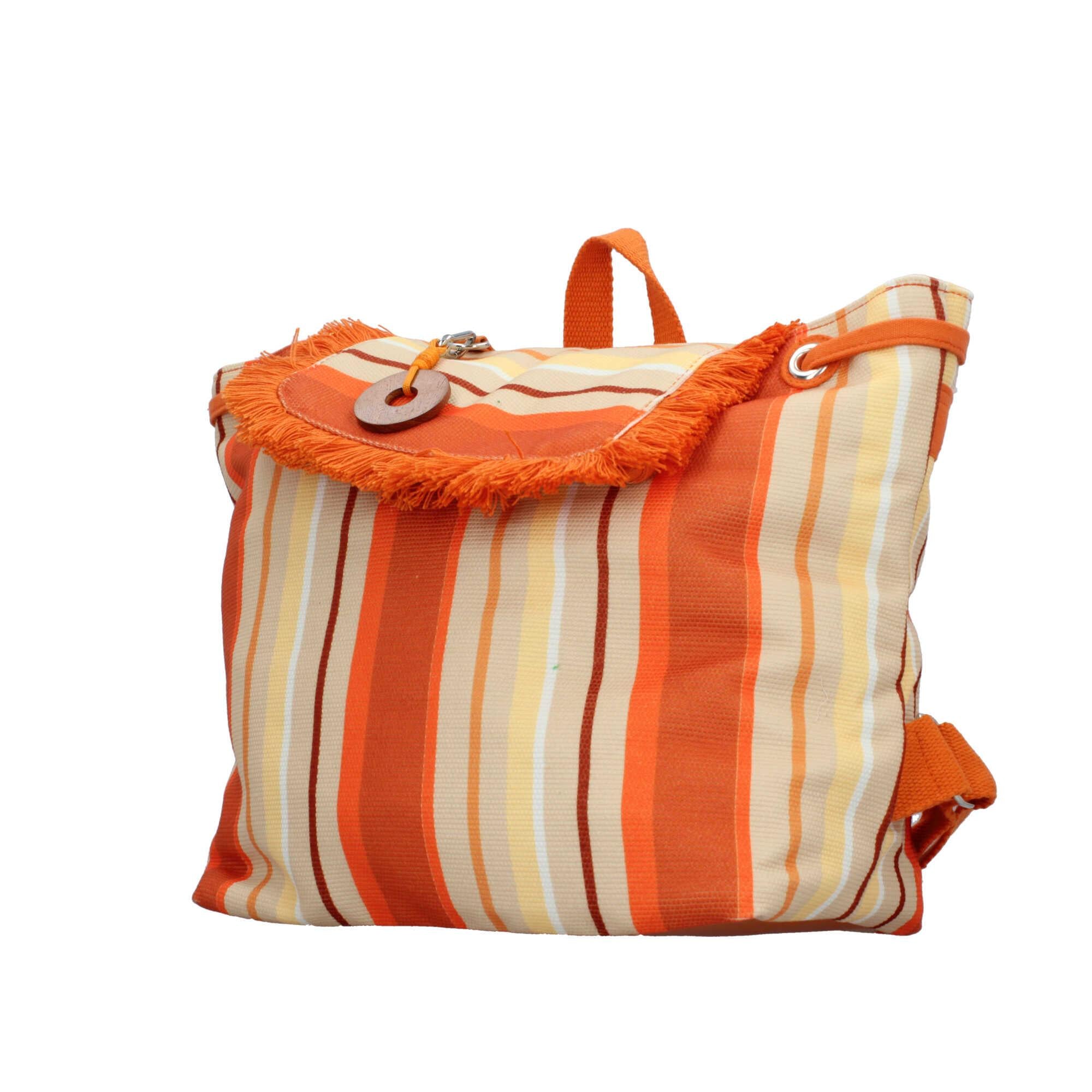 Borsa sintetica Kuve