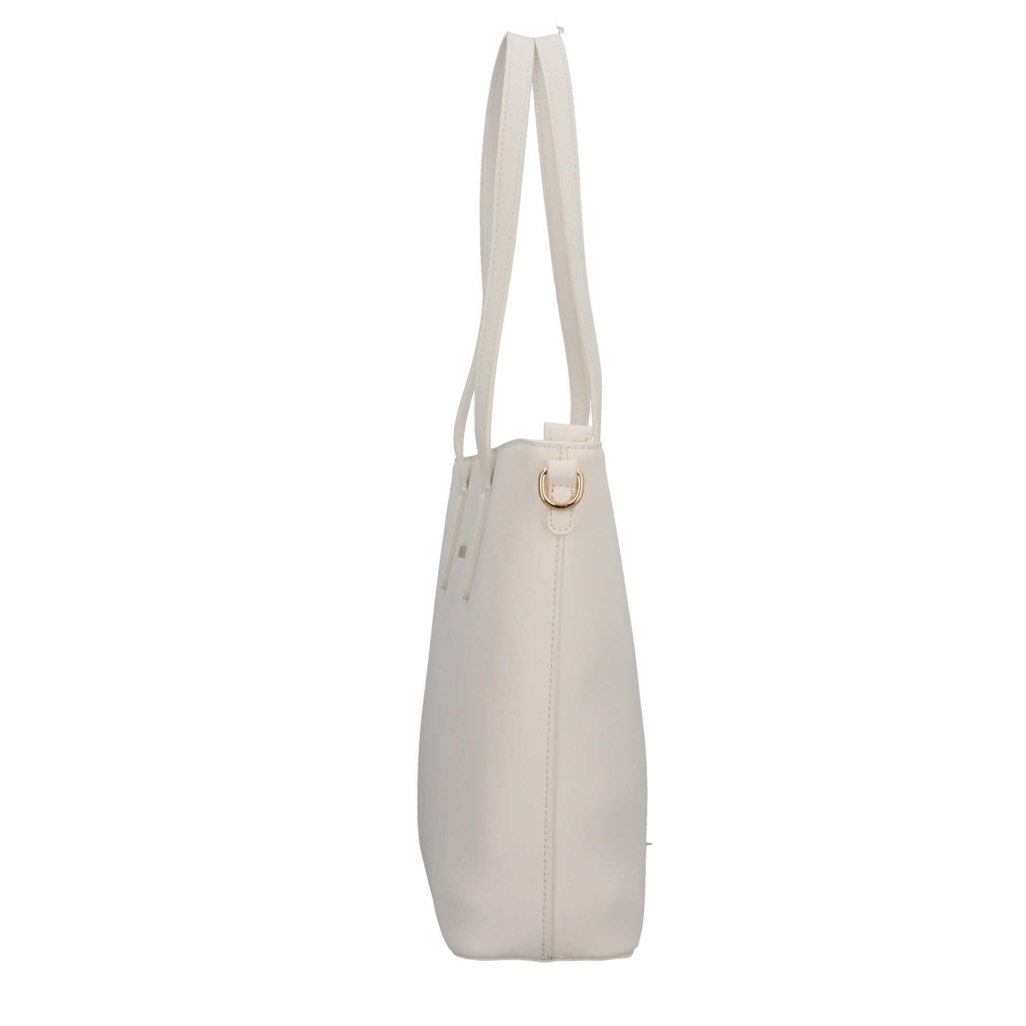 Borsa in materiale sintetico