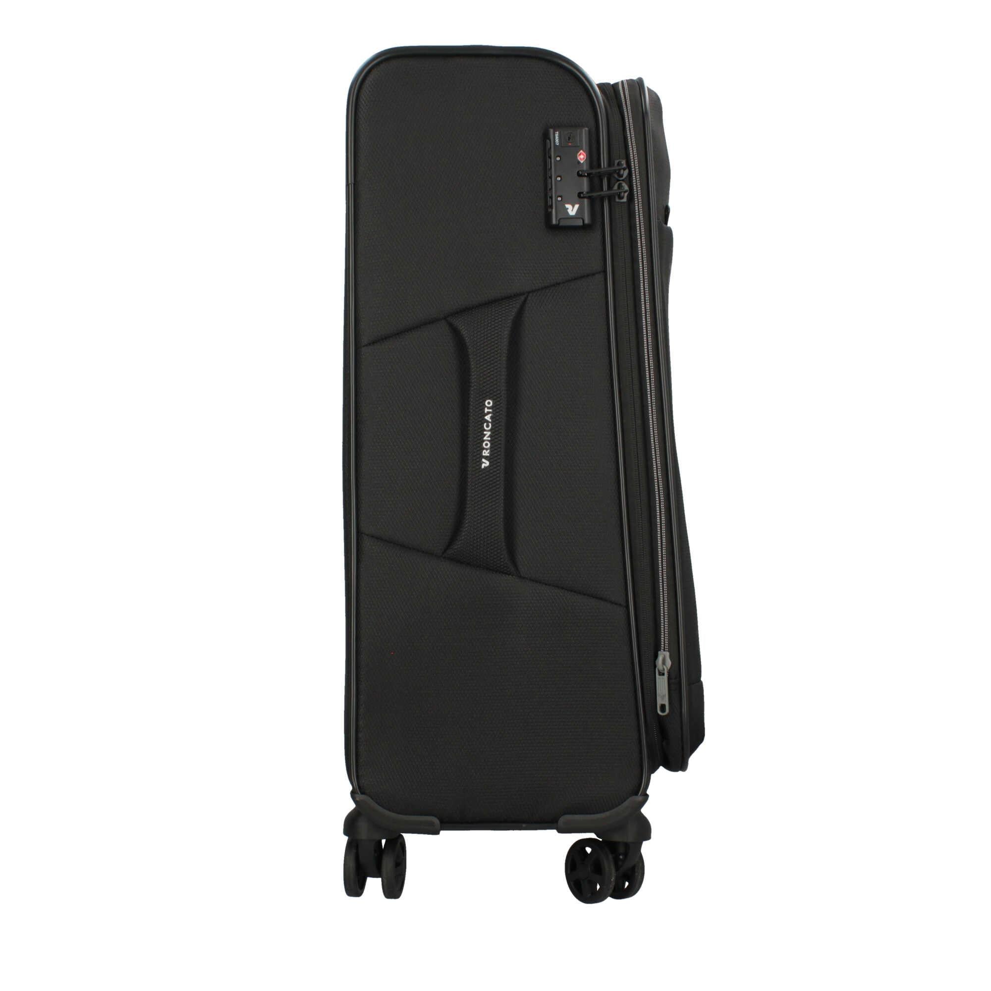 Trolley Medio Roncato