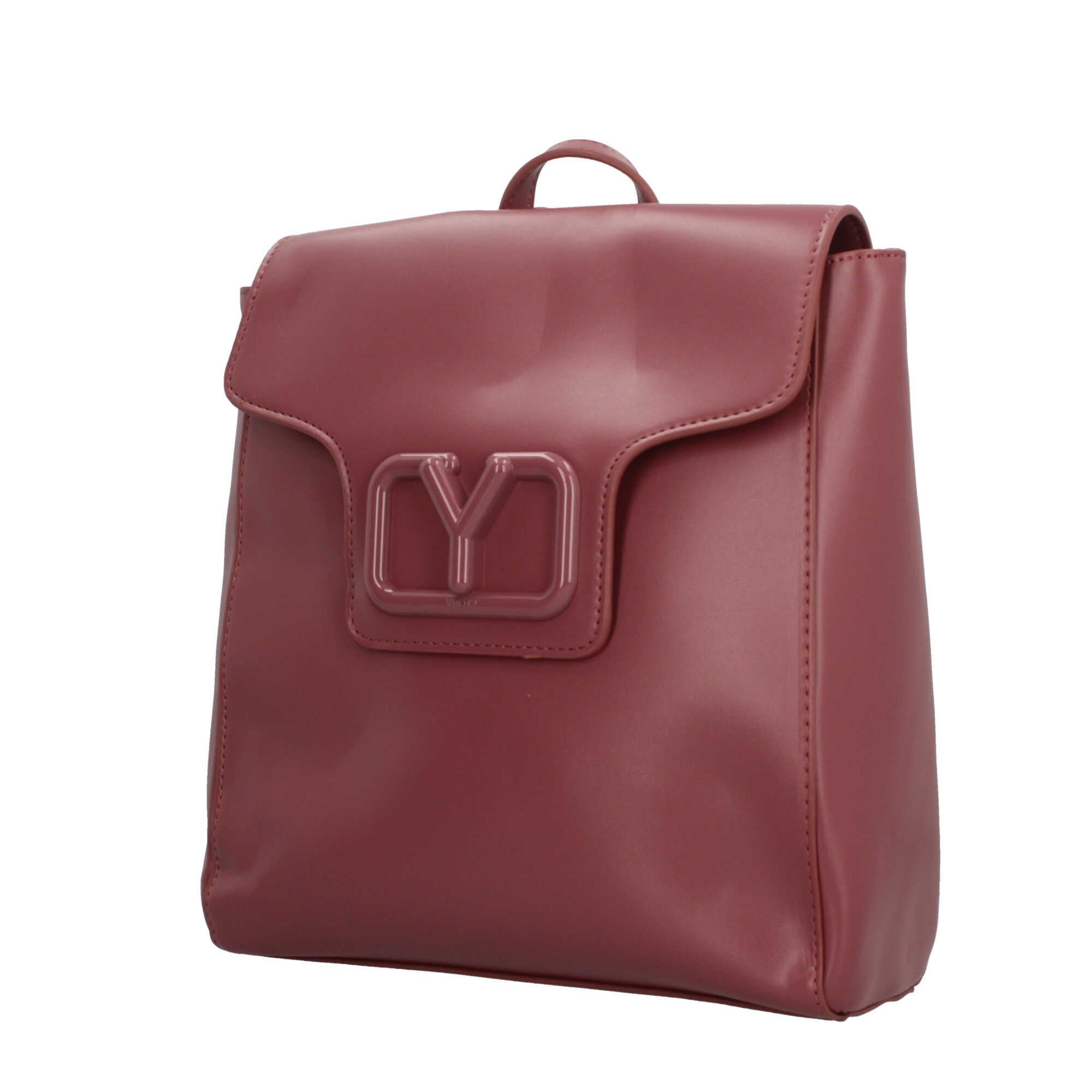 Zaino Y Not dal Design Moderno e Minimalista