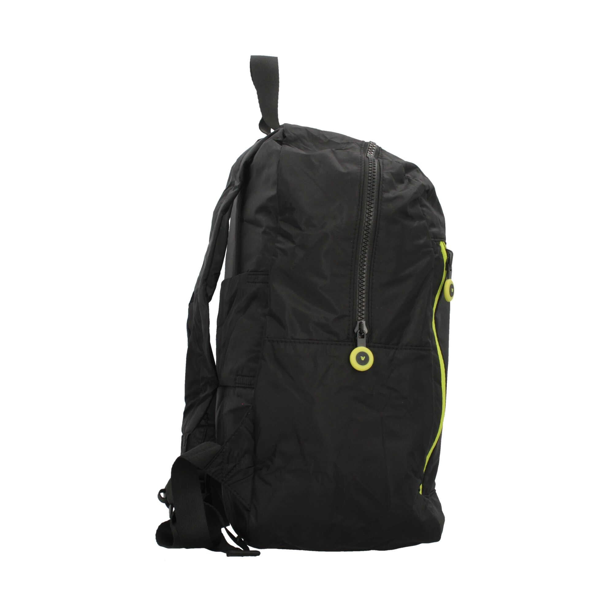 Zaino da viaggio Roncato