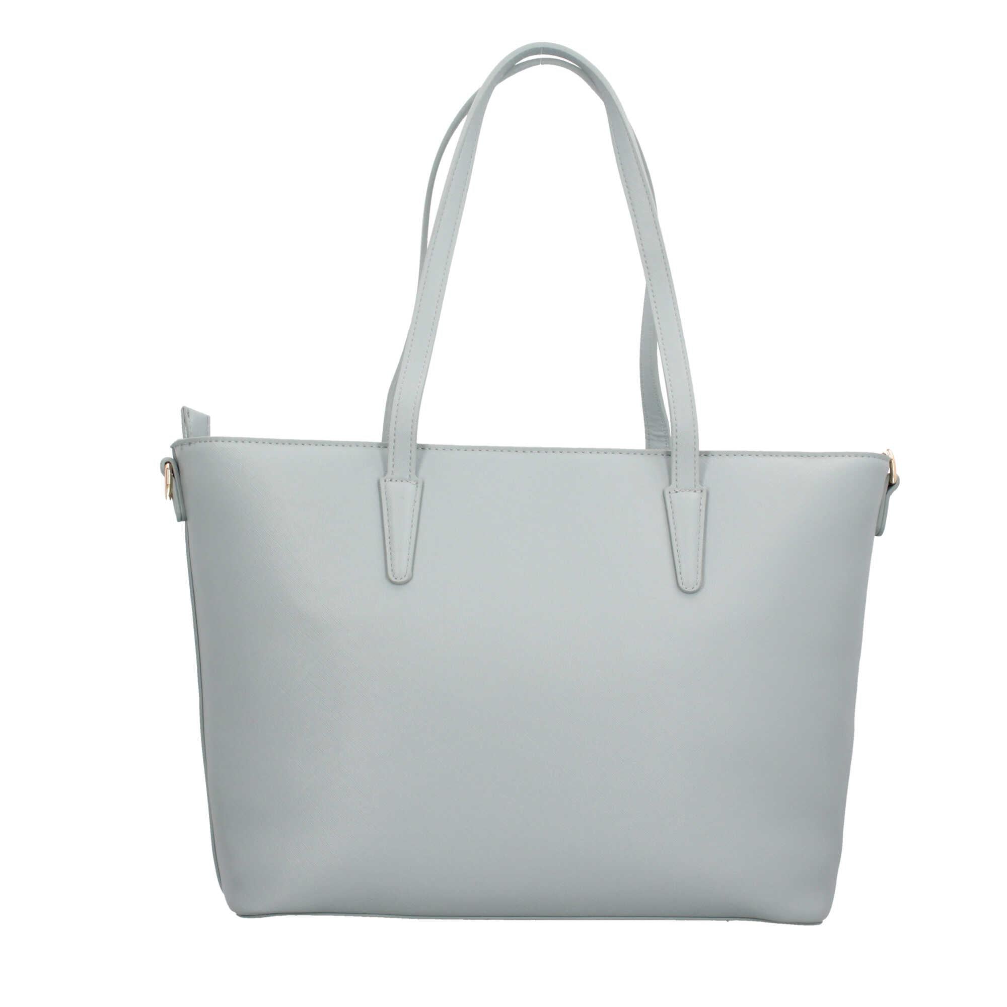 Borsa in materiale sintetico