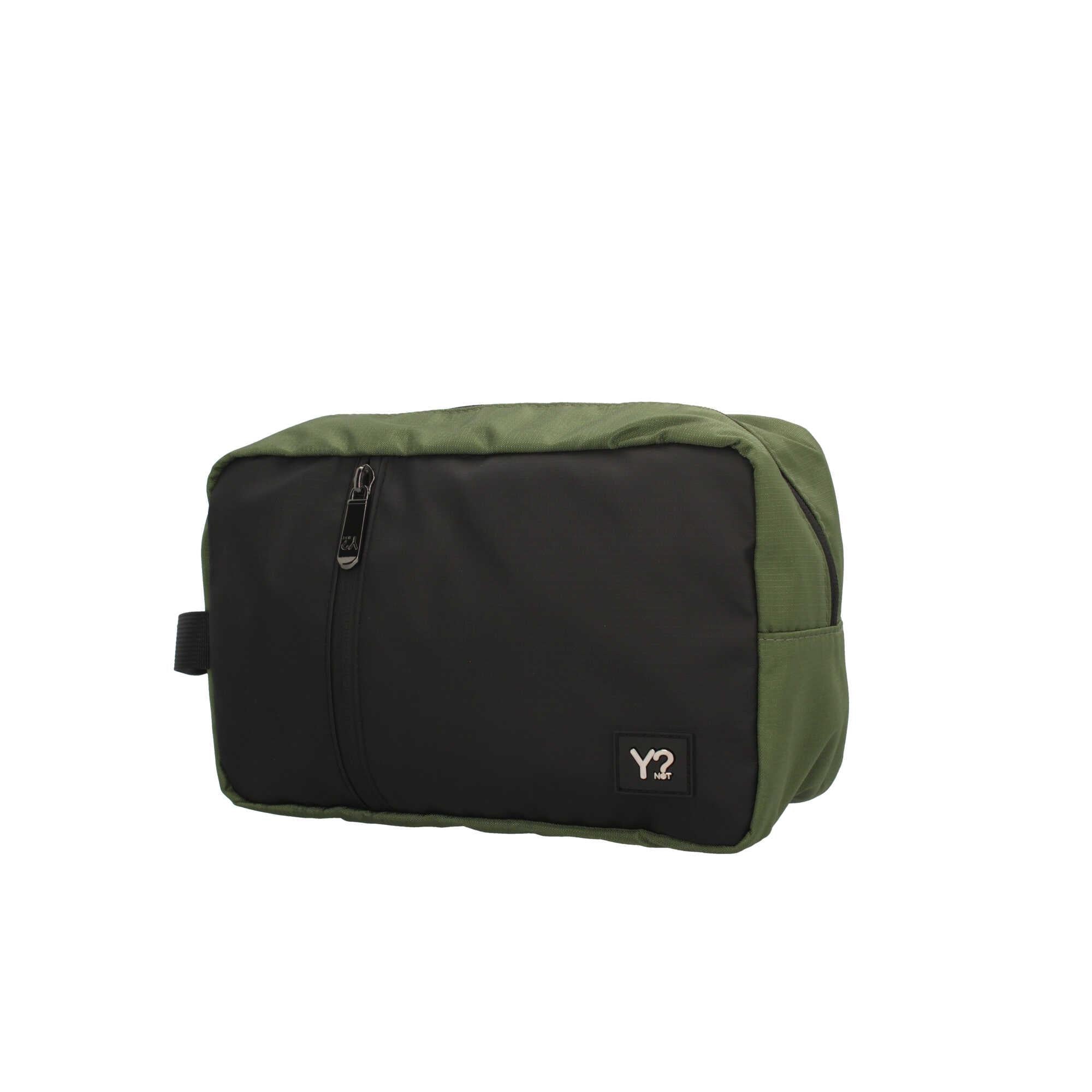 Beauty Case Ynot Voyager uomo
