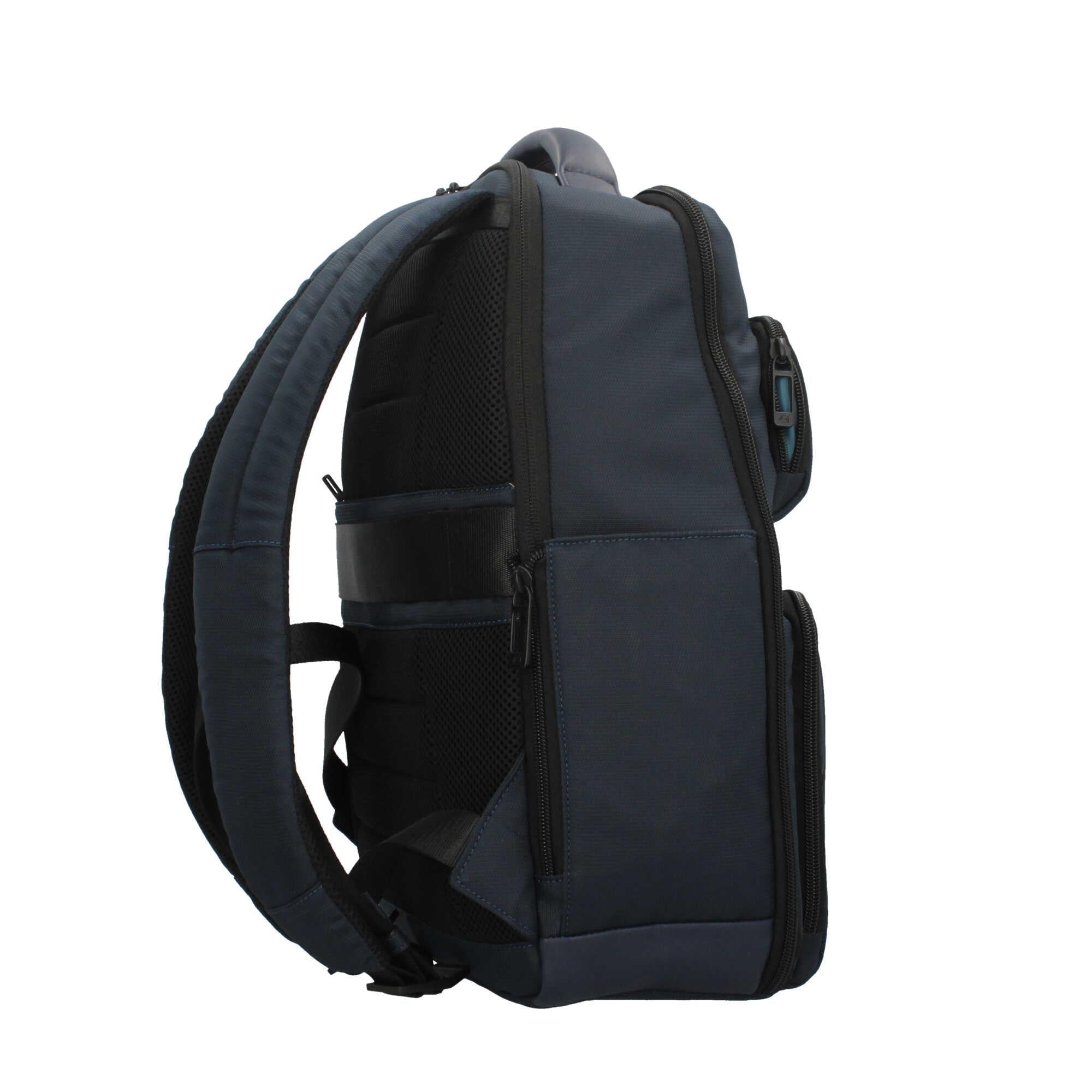 Zaino Piquadro medio porta Ipad