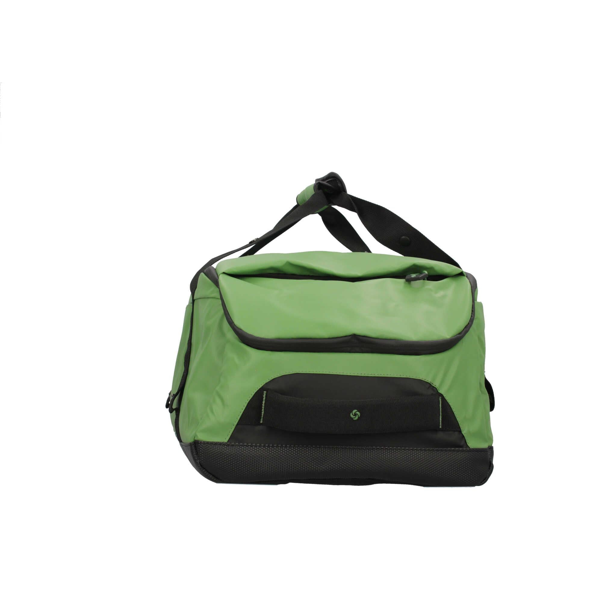Borsone Samsonite