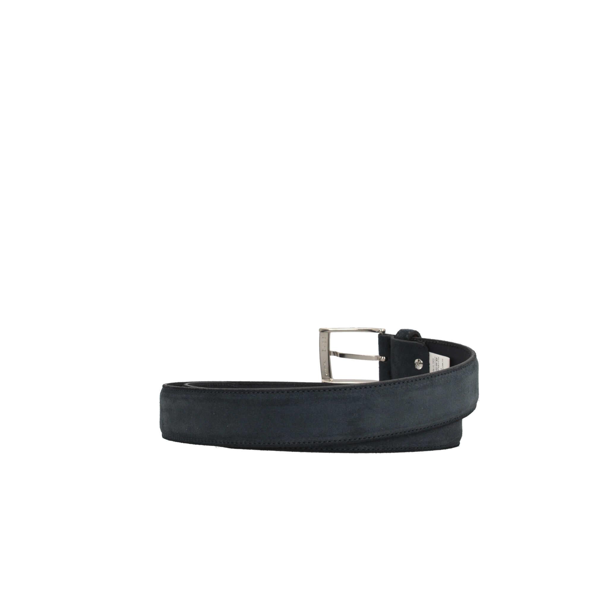 Cintura camosciata Lumberjack