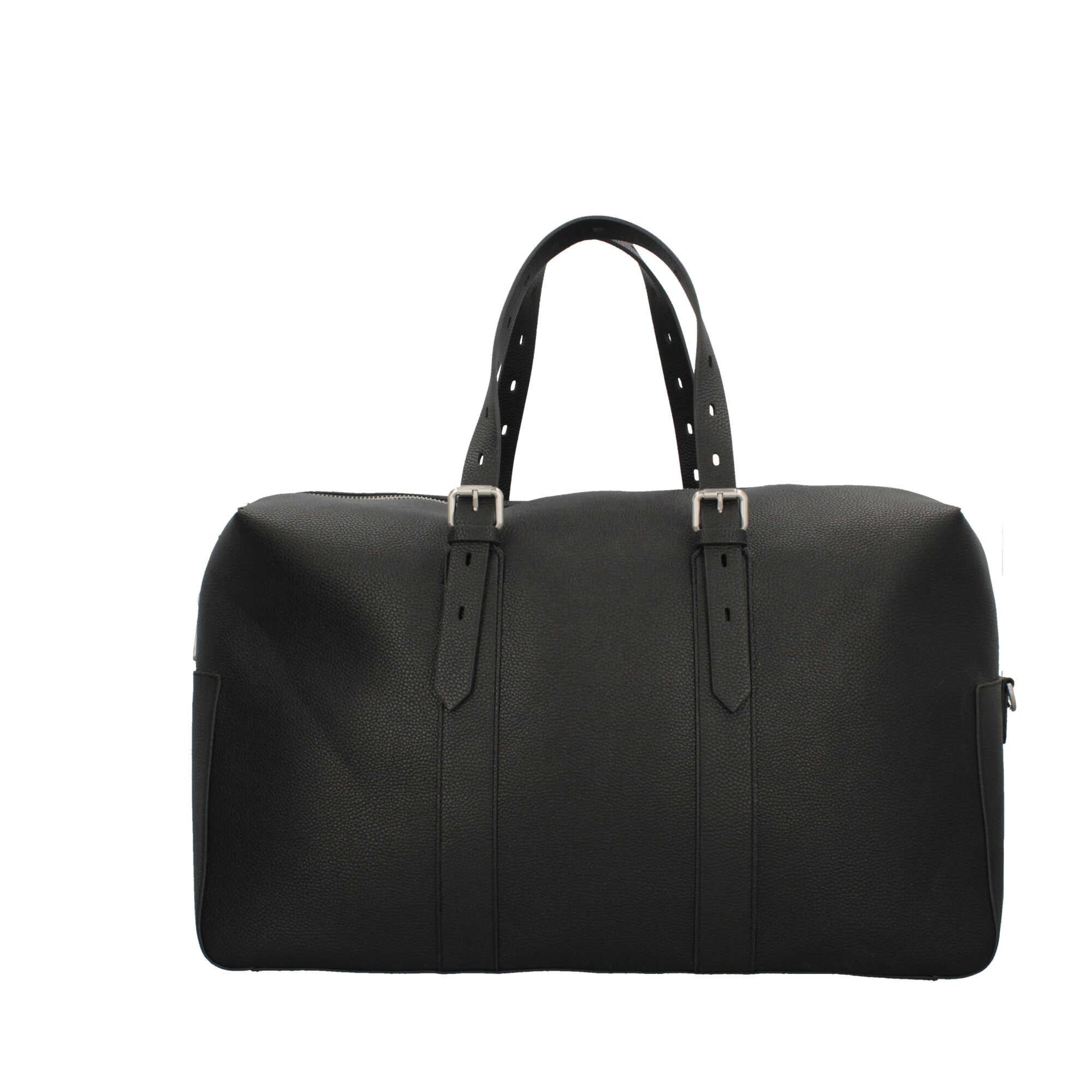 Borsone uomo guess Riviera weekender