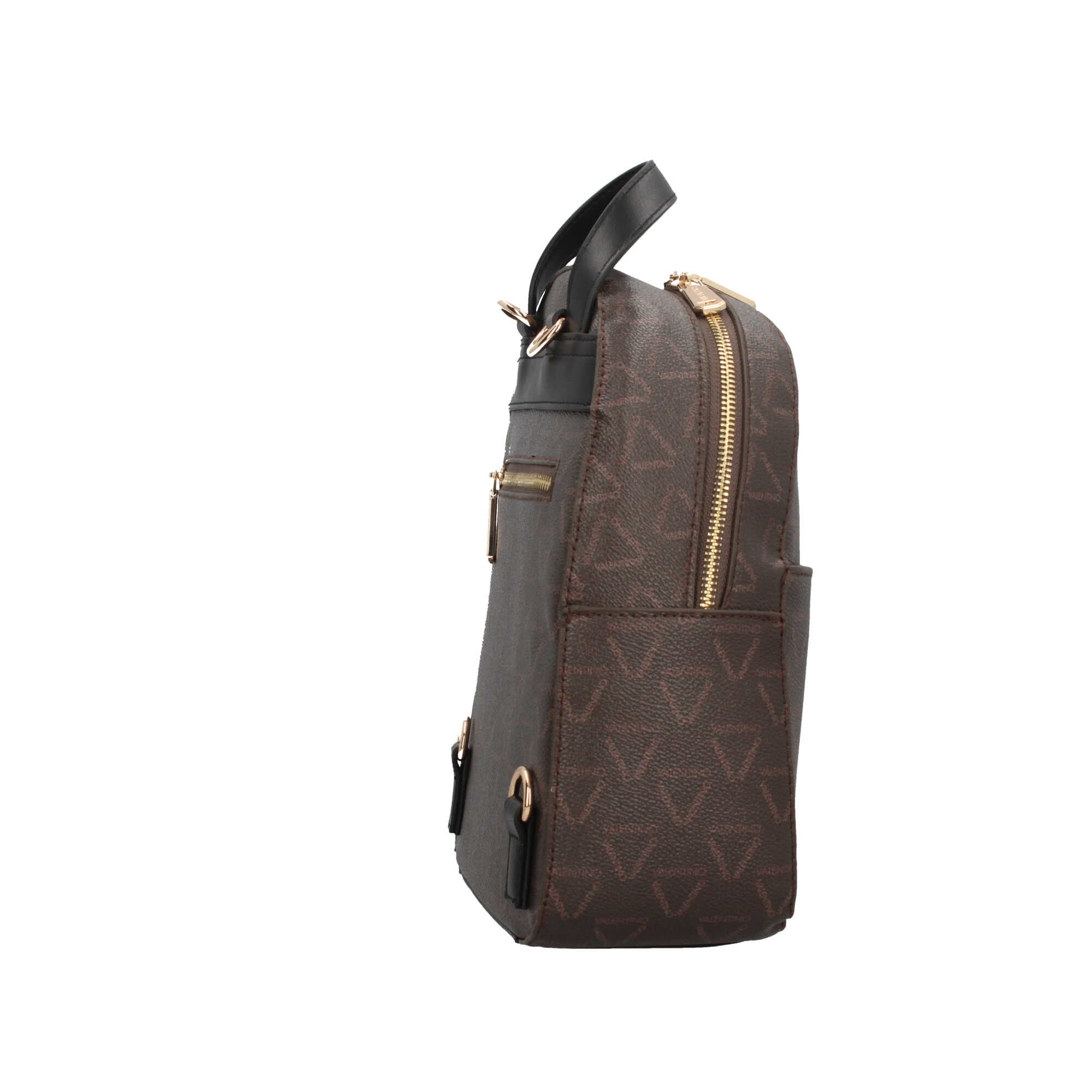 Zaino Valentino Stile Casual e Raffinato