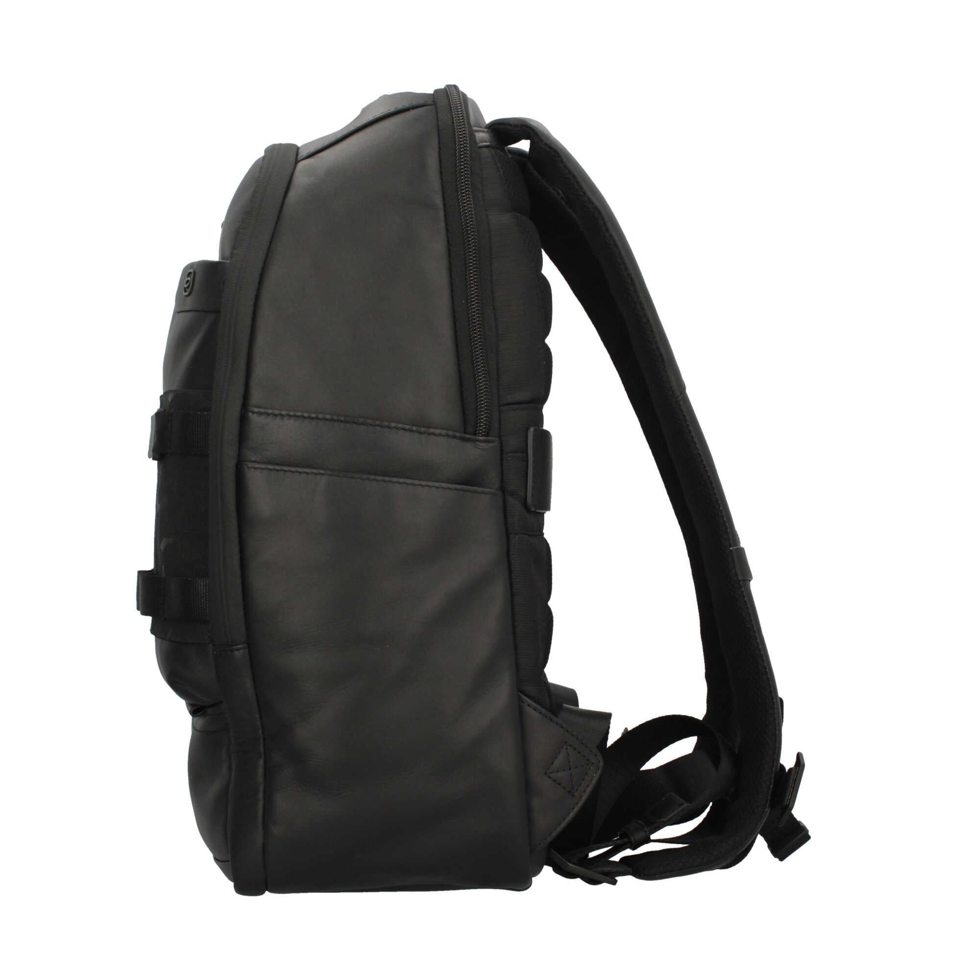 Zaino Modulare 'Tech Gear' Piquadro