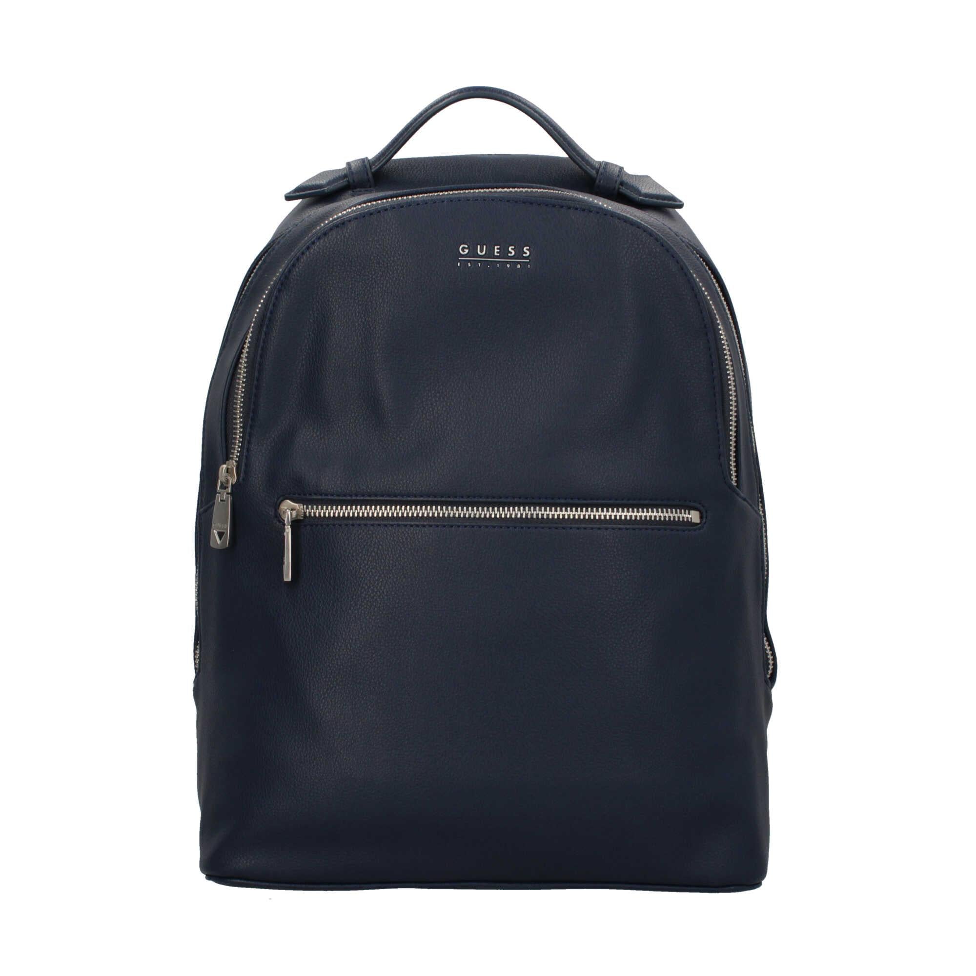 Zaino Guess Fidenza
