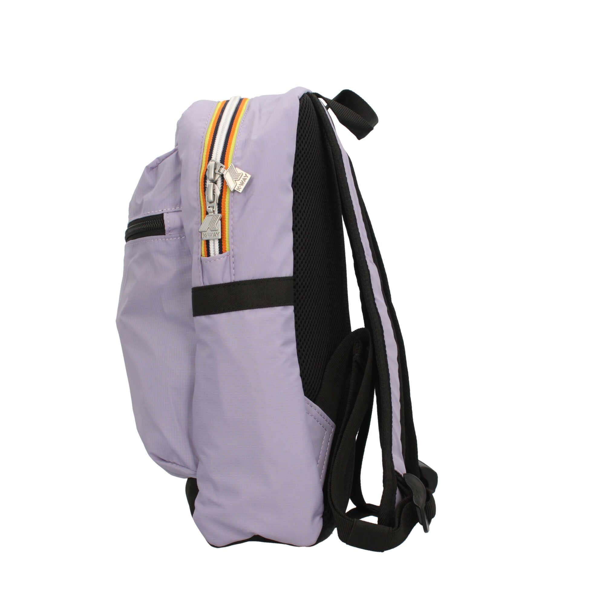 Zaino K-Way Laon
