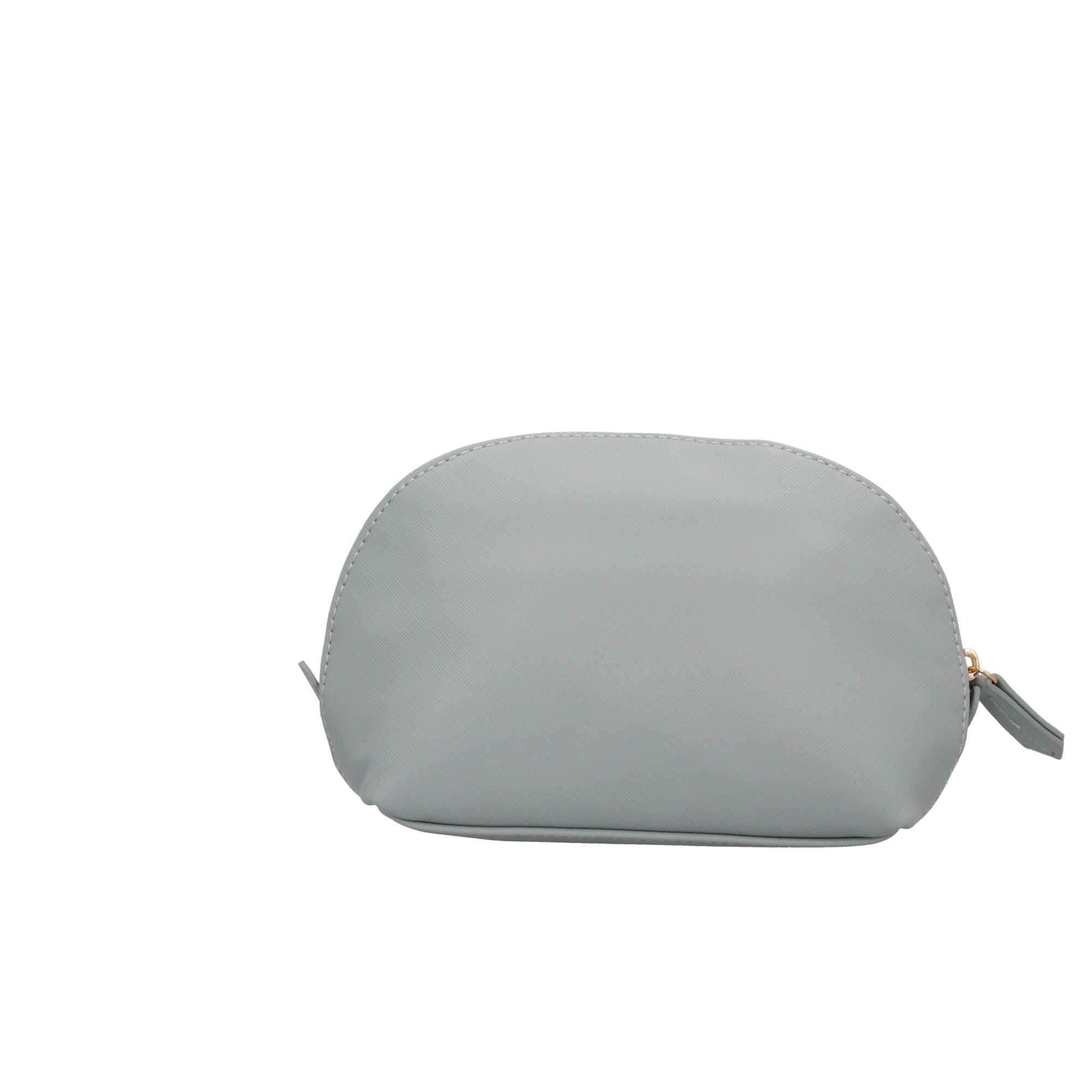 Beauty in materiale sintetico