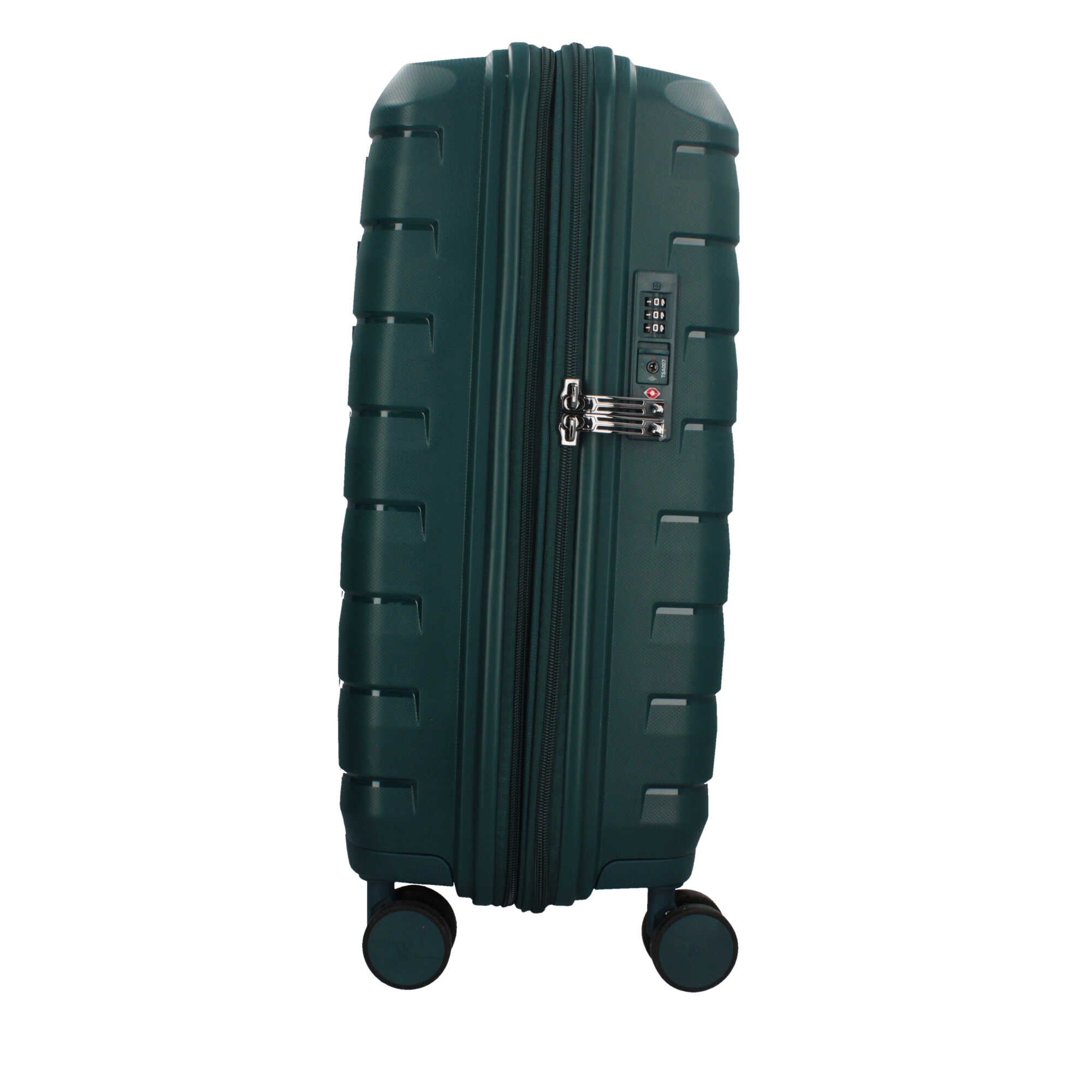 Trolley Cabina Skyline Roncato