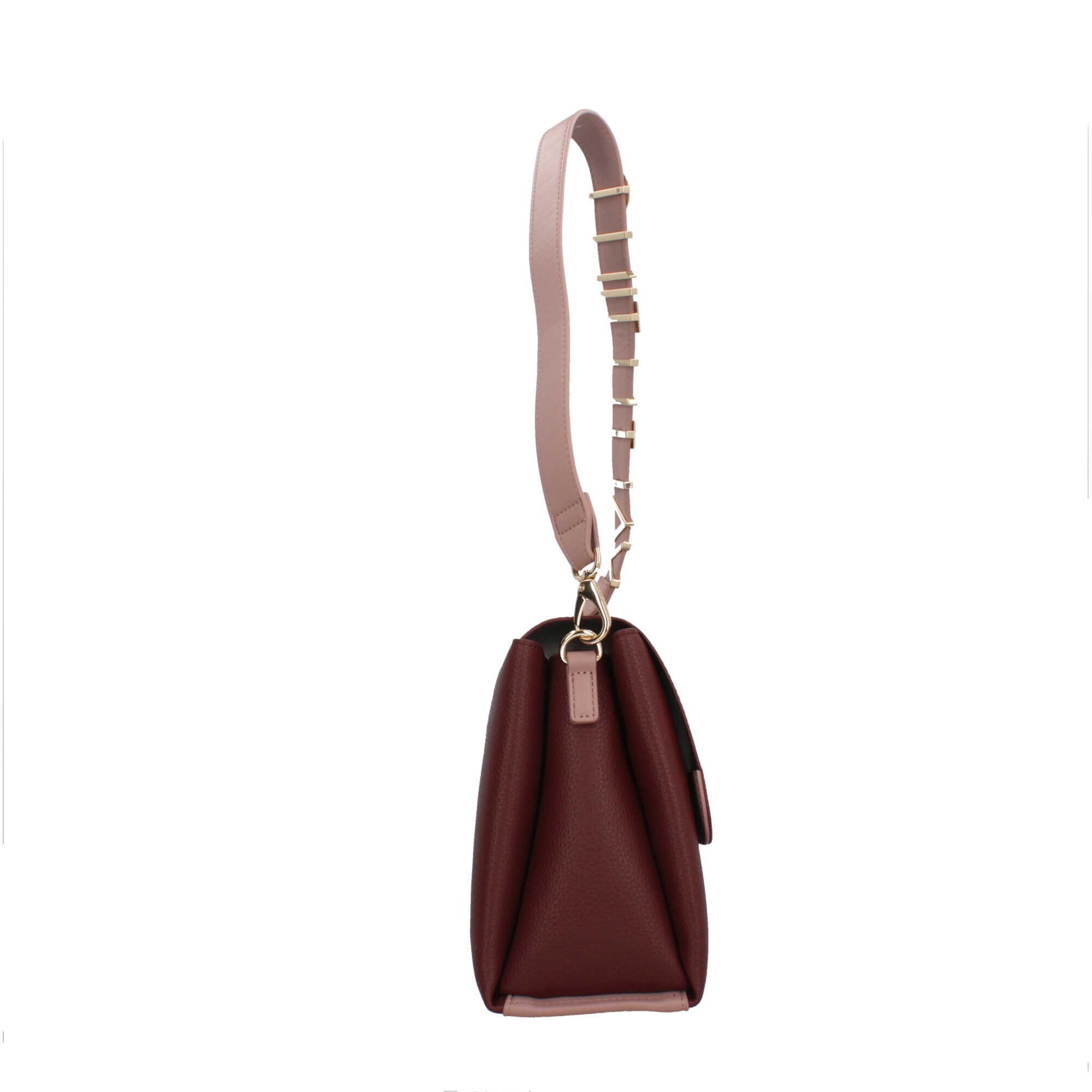 Borsa a tracolla Alexia Valentino