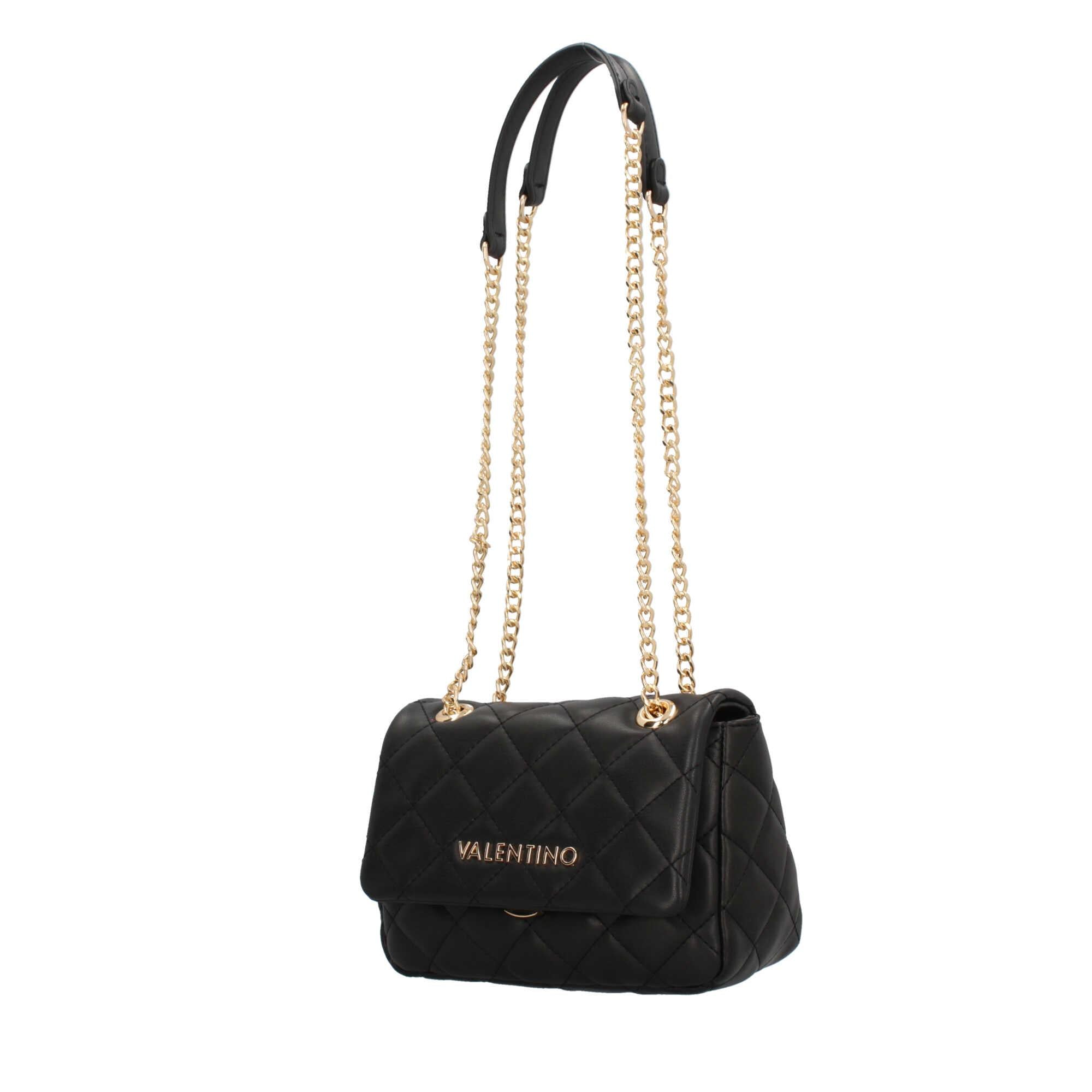 Borsa in materiale sintetico