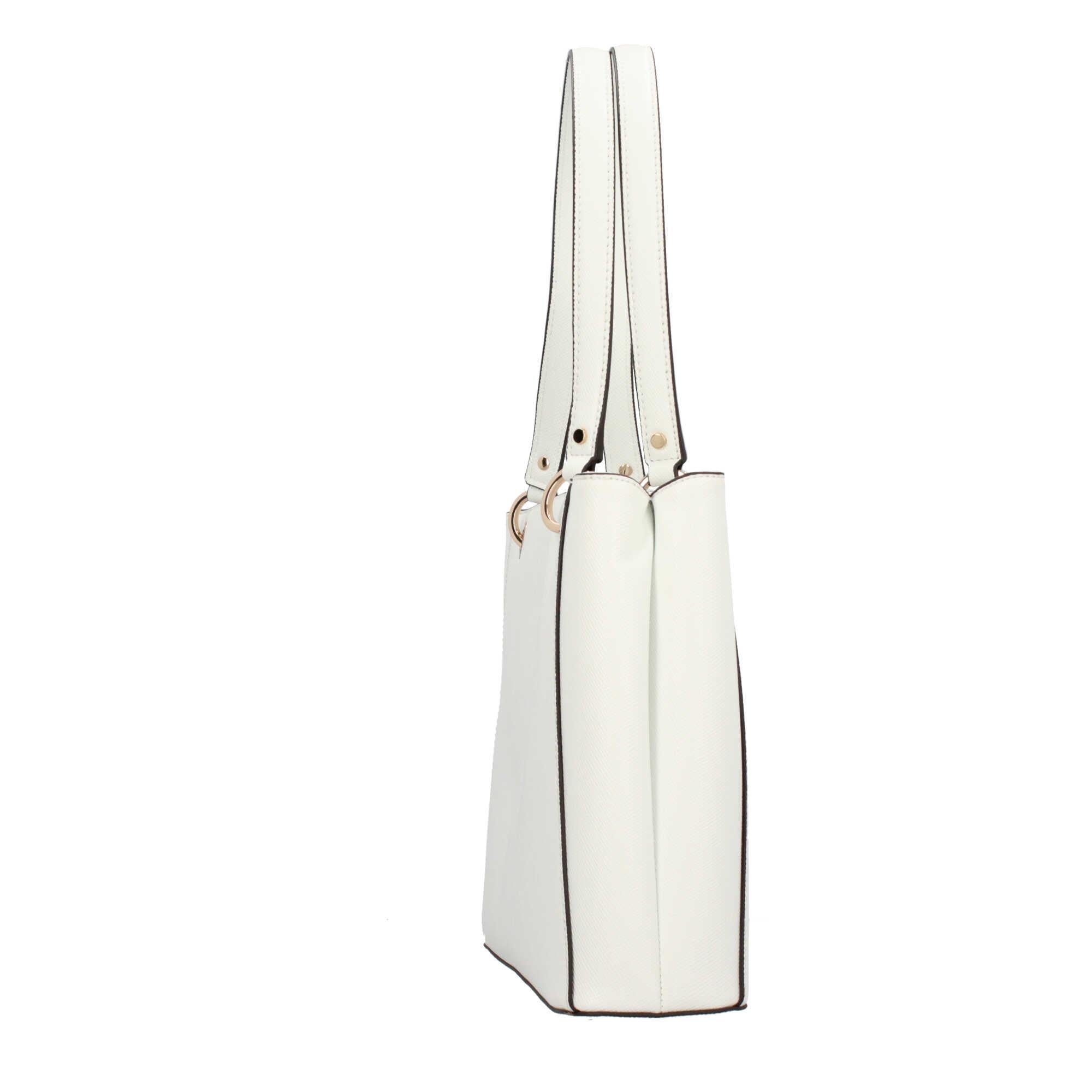 La Tote Bag 'Chic City' di Guess