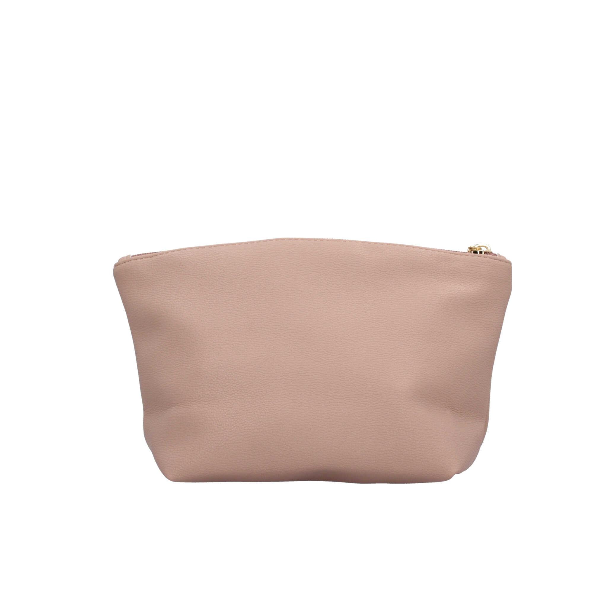 Beauty Case Lover Y Not