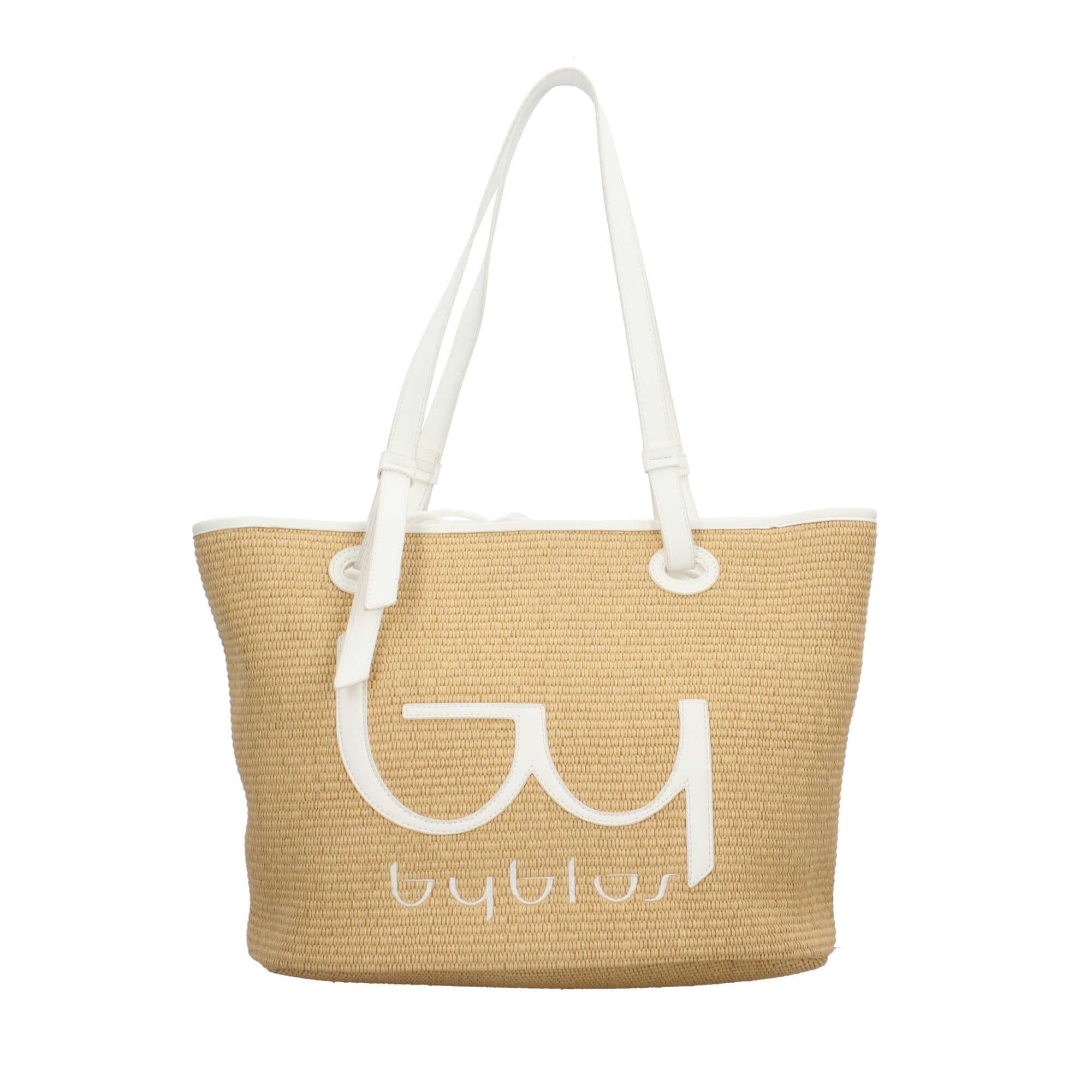 Borsa Shopping Creta By Byblos